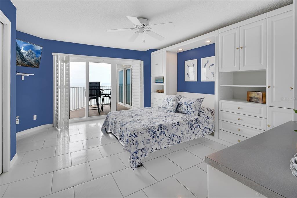 Daytona Beach Shores, Florida, 32118, United States, 2 Bedrooms Bedrooms, ,2 BathroomsBathrooms,Residential,For Sale,1906668