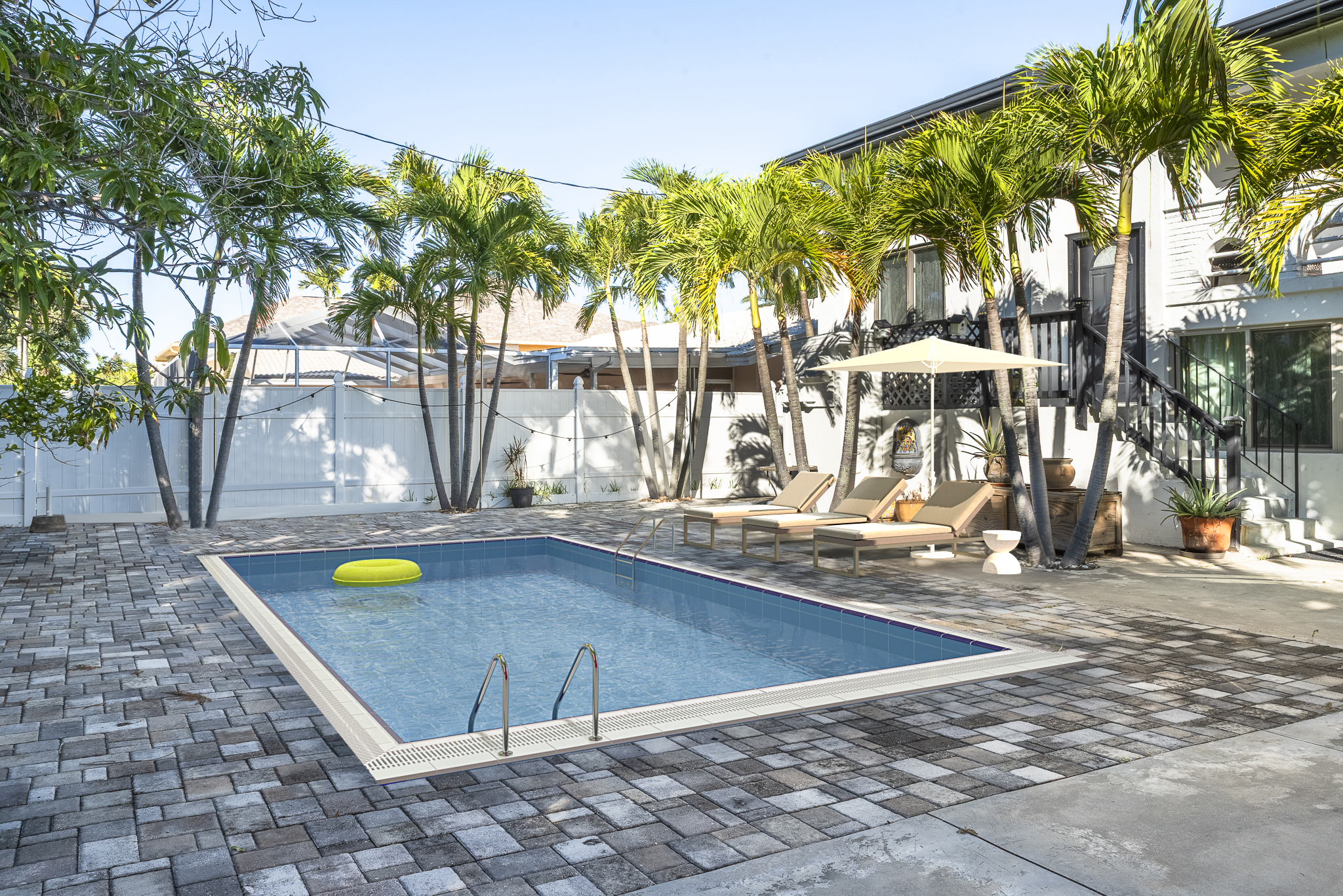 Belleair Beach, Florida, 33786, United States, 3 Bedrooms Bedrooms, ,3 BathroomsBathrooms,Residential,For Sale,2012379