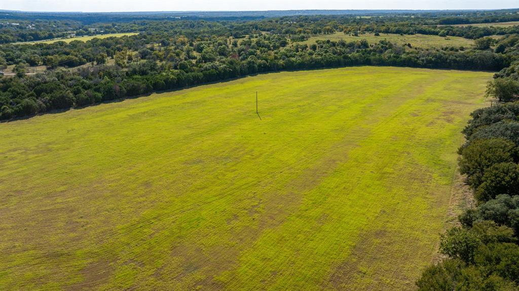 Iredell, Texas, 76649, United States, ,Land,For Sale,1977301