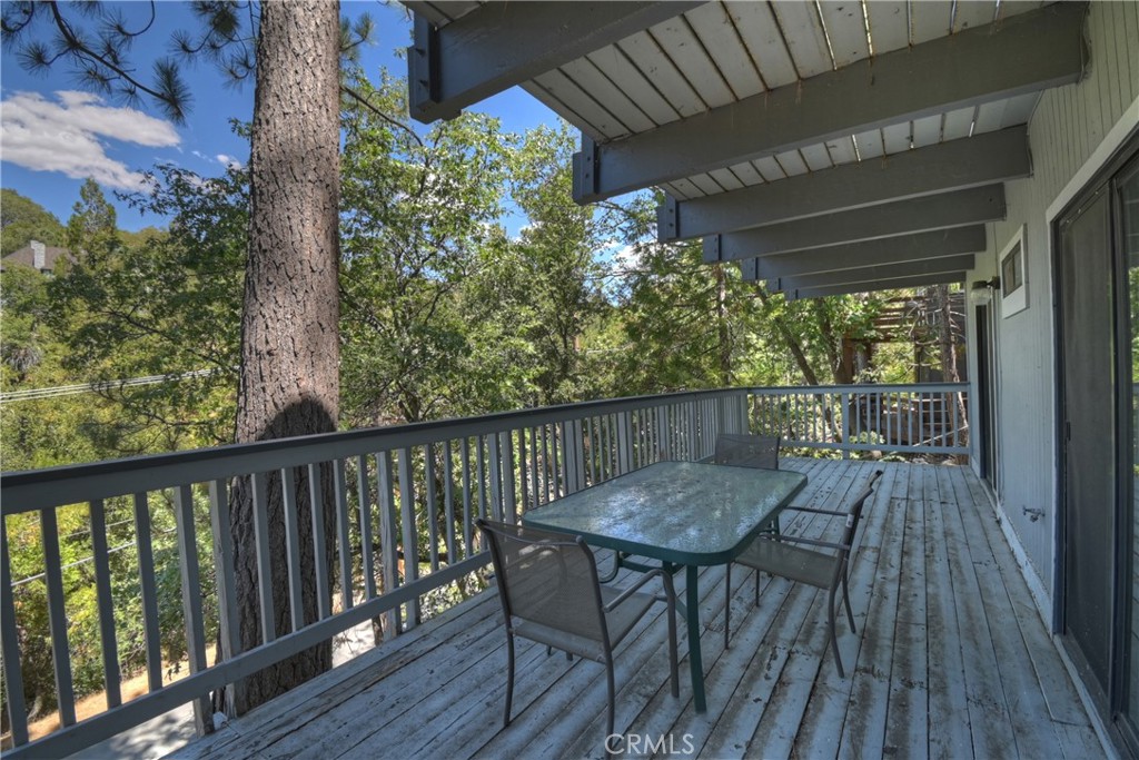 Lake Arrowhead, California, 92352, United States, 4 Bedrooms Bedrooms, ,2 BathroomsBathrooms,Residential,For Sale,1955780