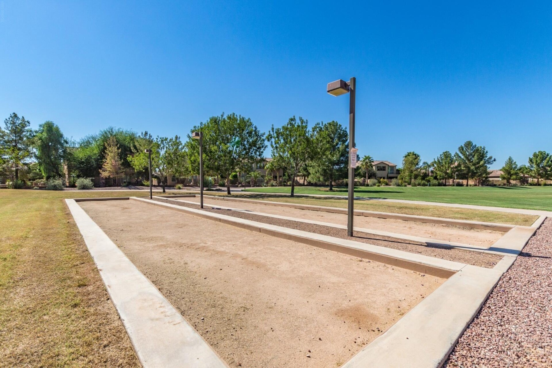  1271 E Canyon Creek Drive  Gilbert, AZ - 物件實景