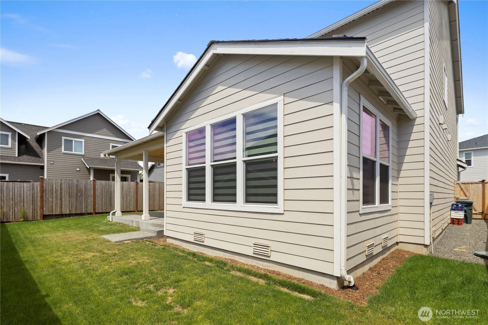 Ferndale, Washington, 98248, United States, 4 Bedrooms Bedrooms, ,3 BathroomsBathrooms,Residential,For Sale,1896950