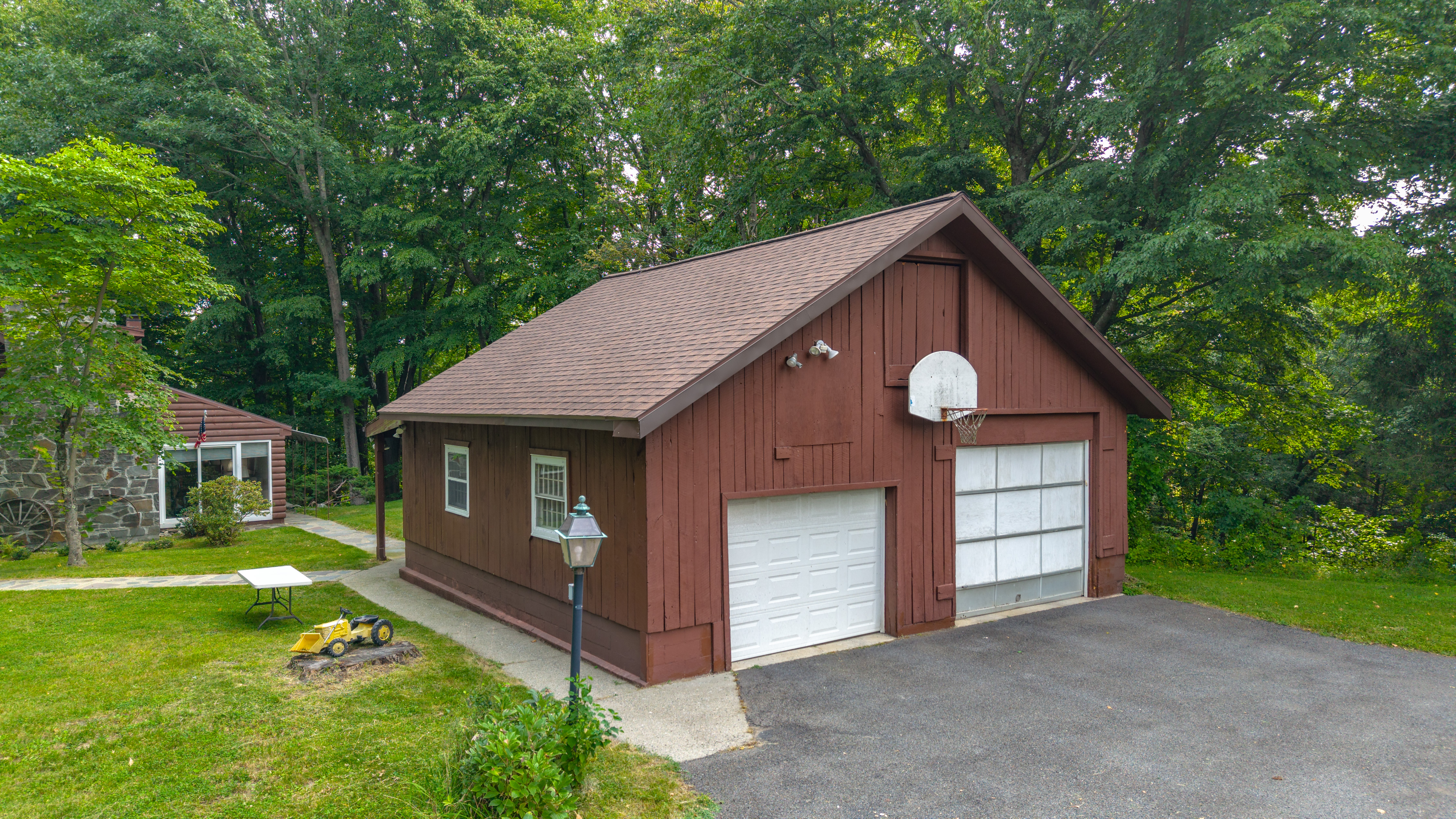  166 Normanskill Road, New Scotland, NY, 12159 - 物件實景