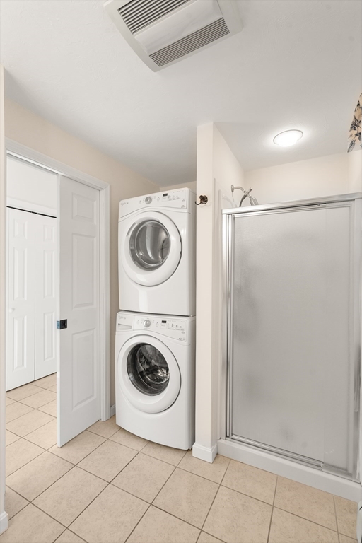 Mattapoisett, Massachusetts, 02739, United States, 3 Bedrooms Bedrooms, ,2 BathroomsBathrooms,Residential,For Sale,1987797