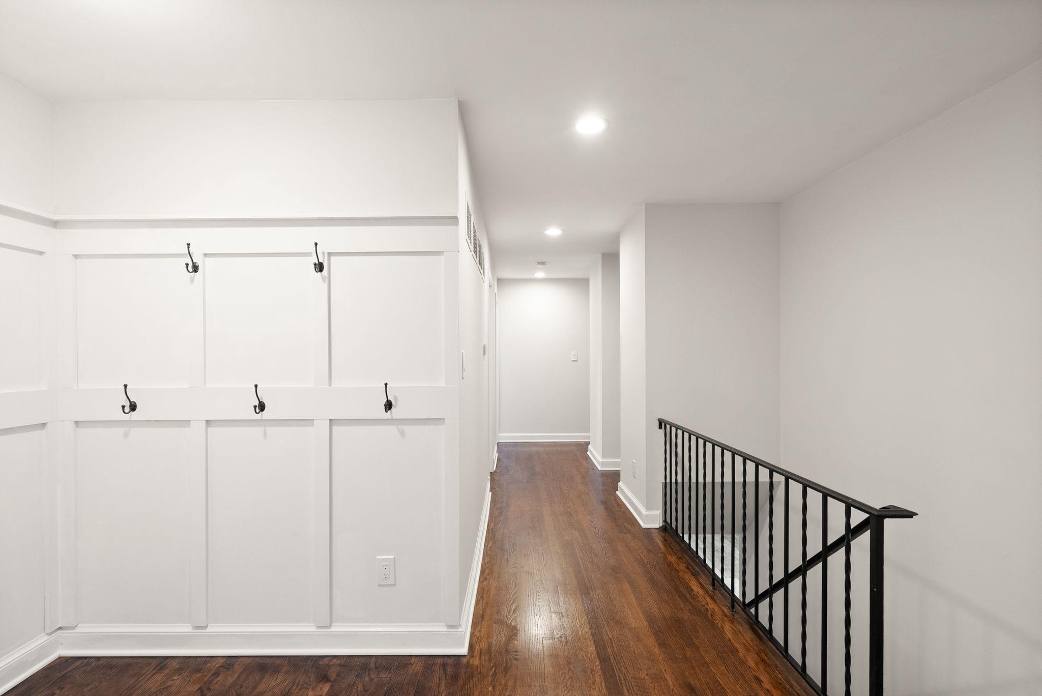  5008 Larno Drive, Alexandria, VA, 22310 - 物件實景