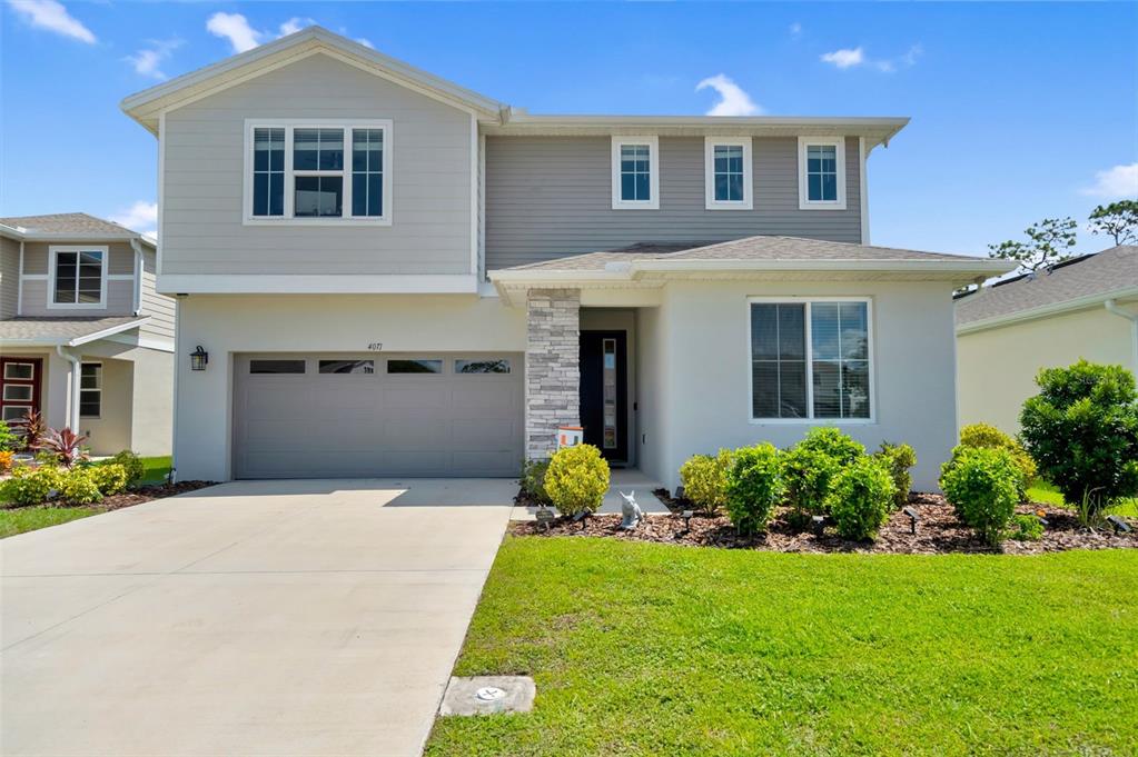 St Cloud, Florida, 34772, United States, 5 Bedrooms Bedrooms, ,3 BathroomsBathrooms,Residential,For Sale,1970821