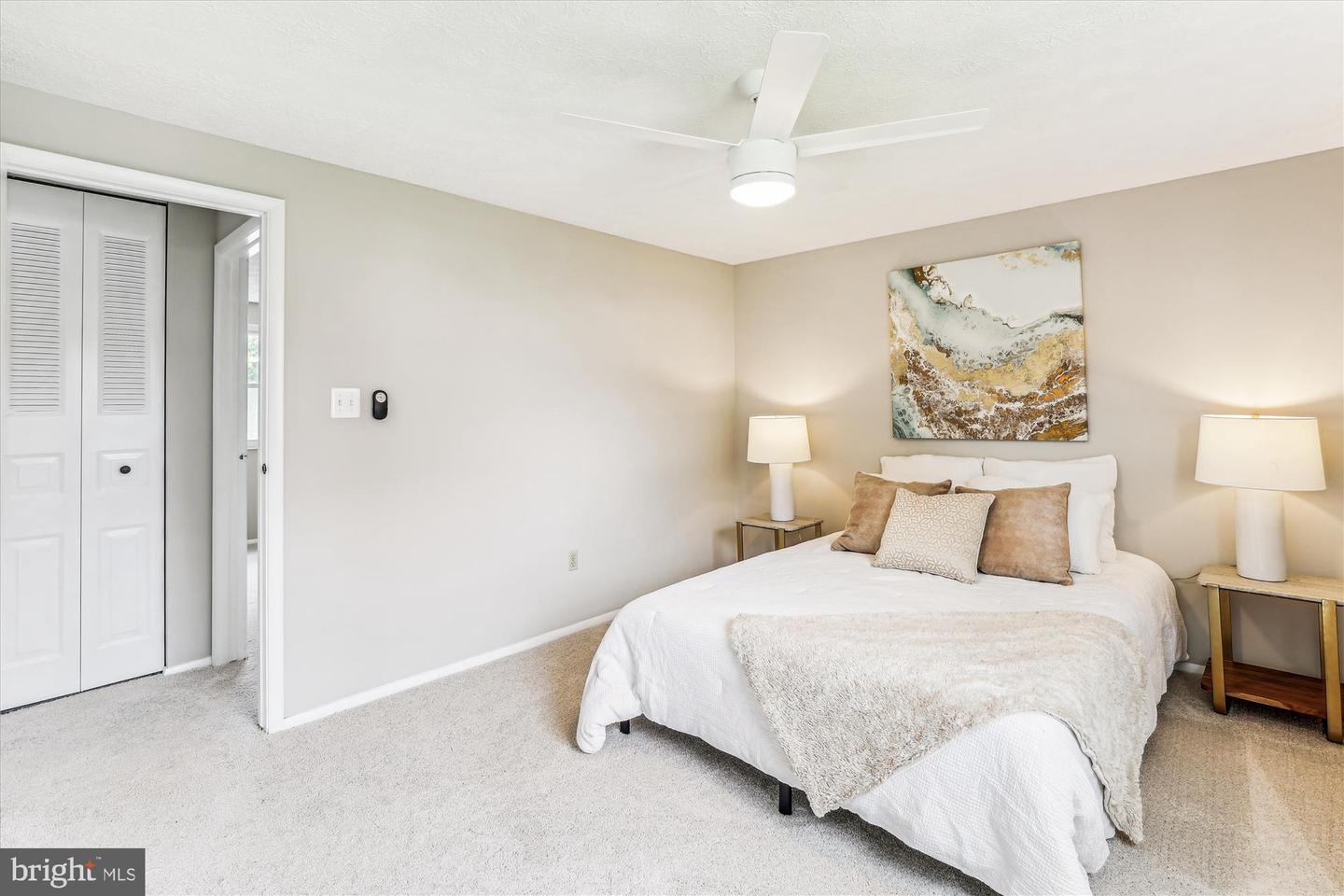 Alexandria, Virginia, 22306, United States, 3 Bedrooms Bedrooms, ,3 BathroomsBathrooms,Residential,For Sale,1902462