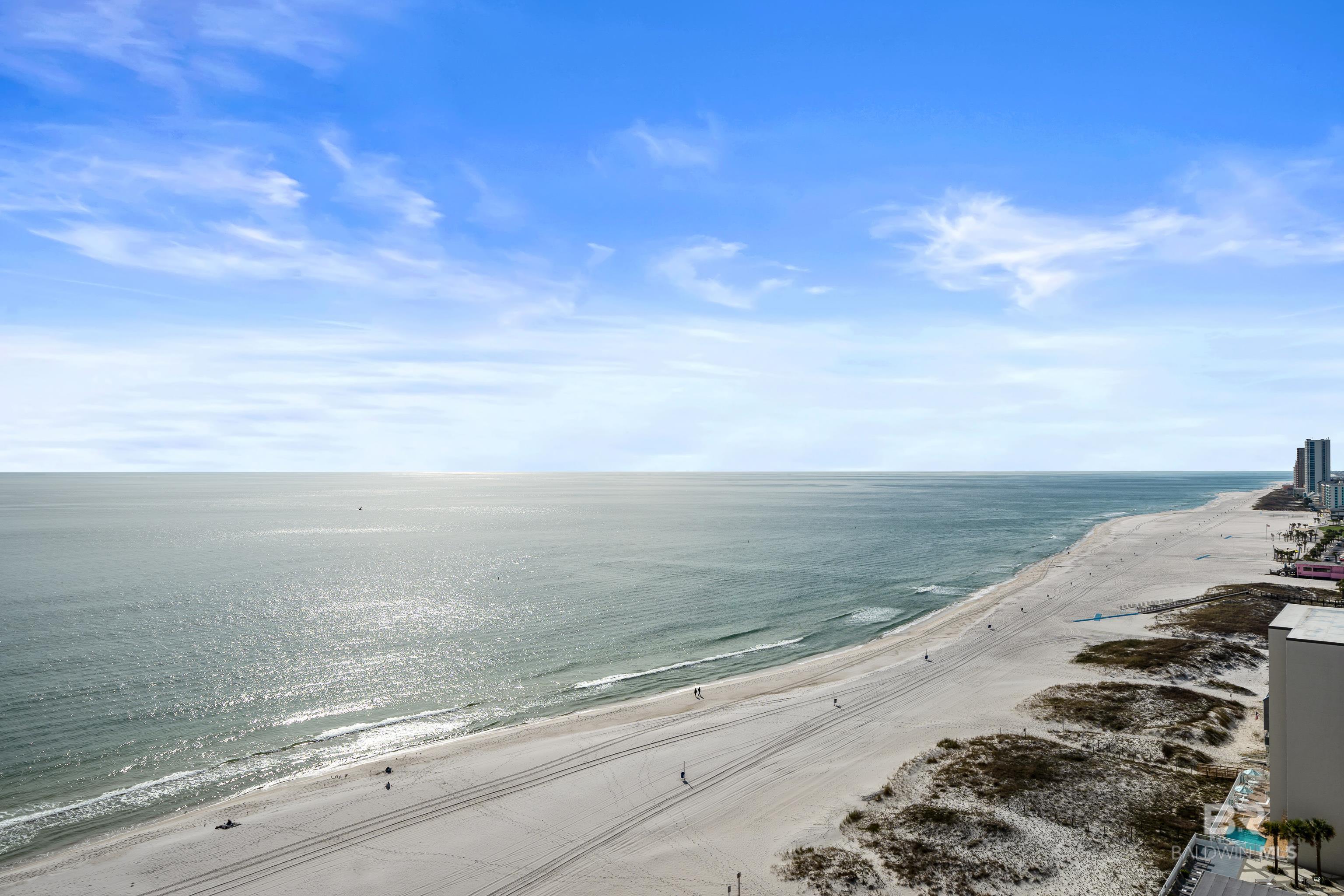 Gulf Shores, Alabama, 36542, United States, 2 Bedrooms Bedrooms, ,2 BathroomsBathrooms,Residential,For Sale,2003333