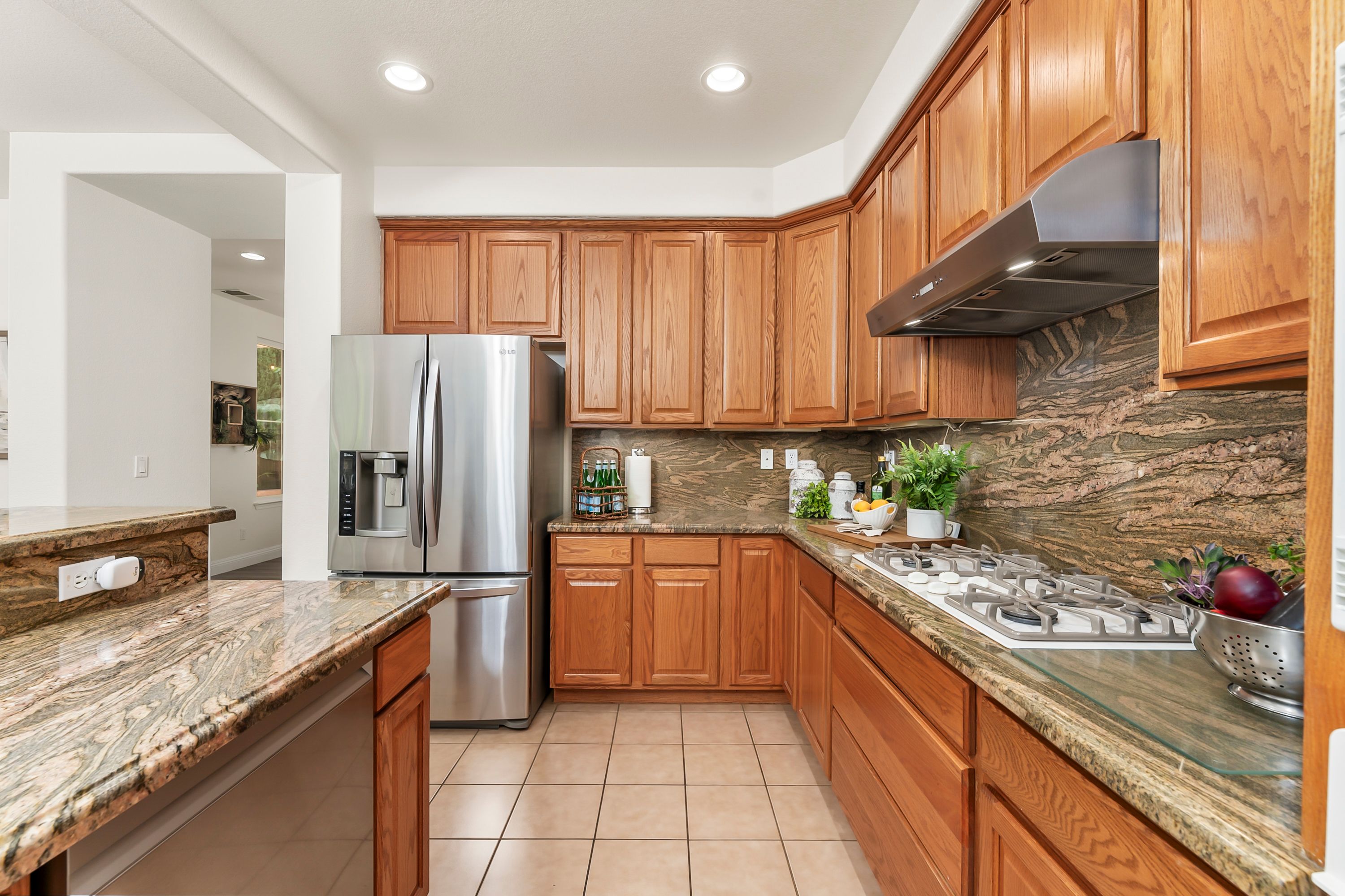  116 Wolf River Court, Roseville, CA 95661 - 物件實景