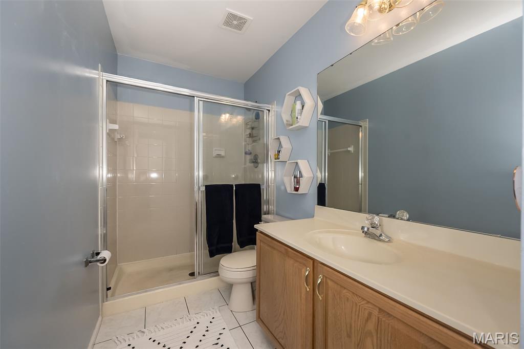 Wildwood, Missouri, 63005, United States, 4 Bedrooms Bedrooms, ,5 BathroomsBathrooms,Residential,For Sale,1866862