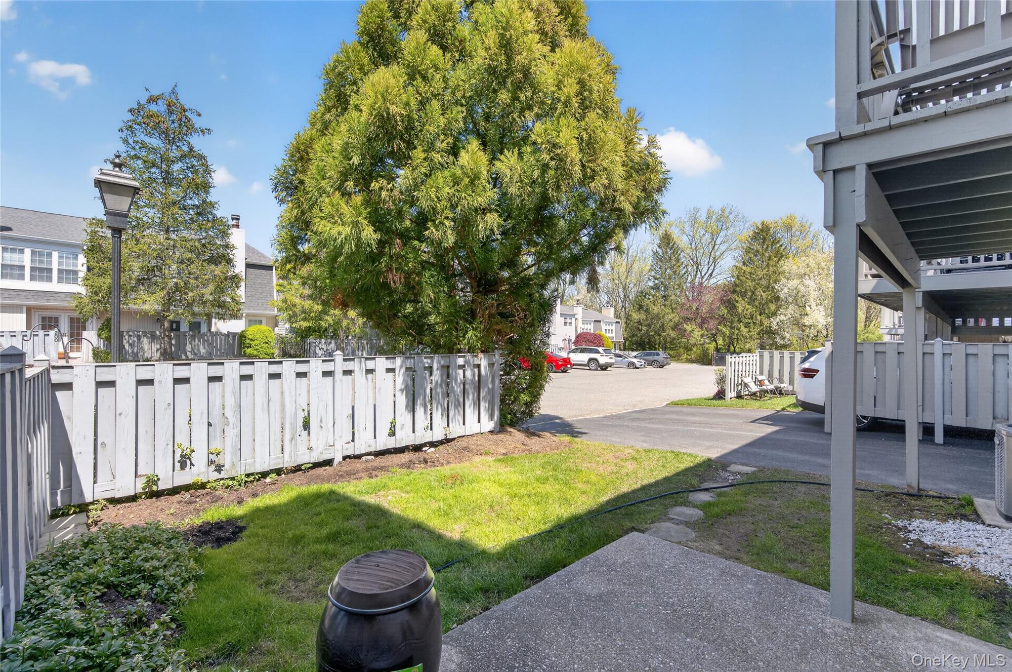  215 Summit Way, Syosset, NY, 11791 - 物件實景