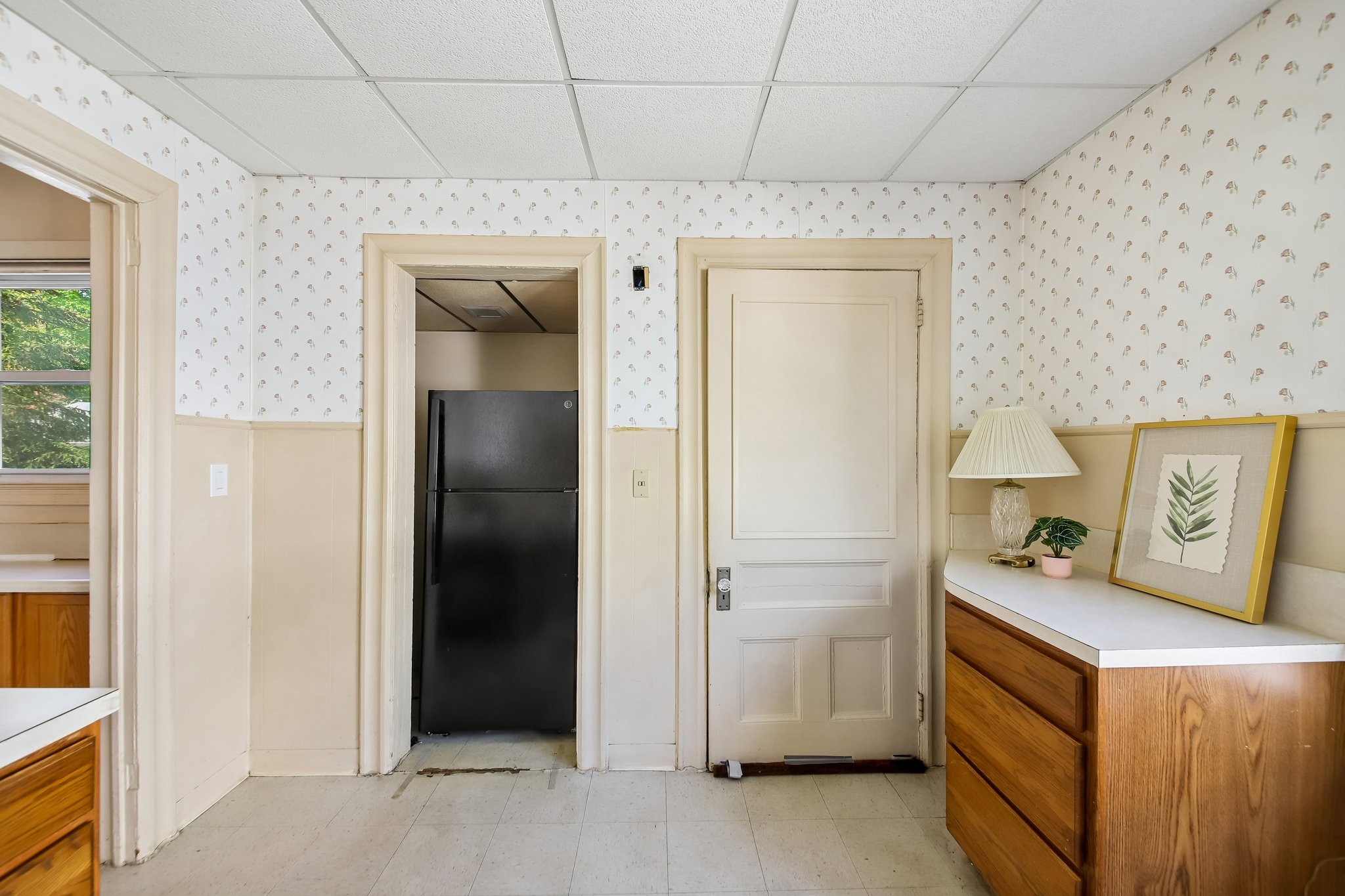  70 Orange Road, Montclair, NJ 07042 - 物件實景