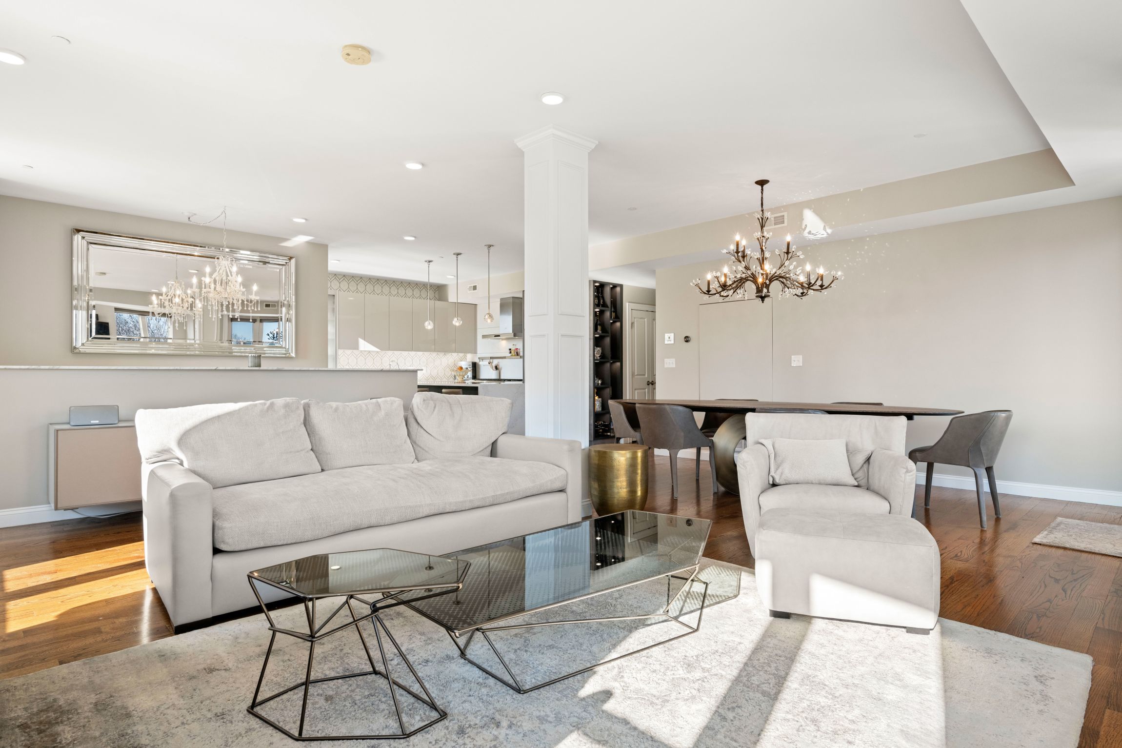  928 E Broadway, Boston, MA, 02127 - 物件實景