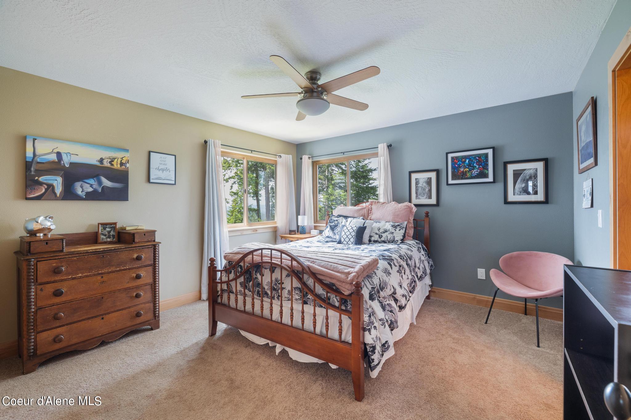 Coeur D'alene, Idaho, 83814, United States, 4 Bedrooms Bedrooms, ,3 BathroomsBathrooms,Residential,For Sale,1795061