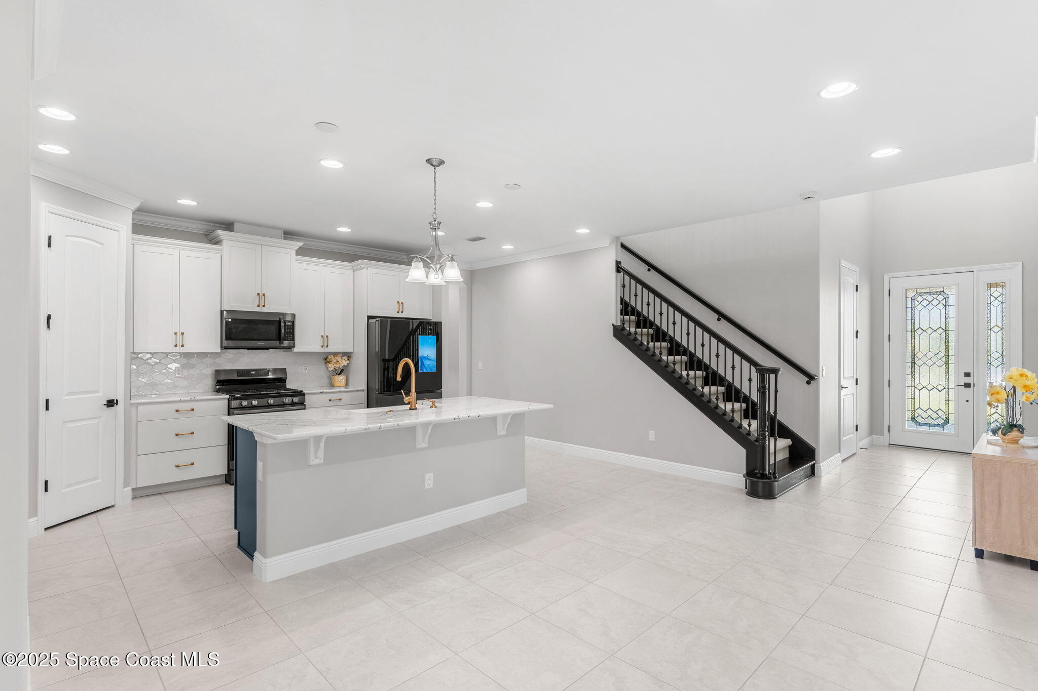 Melbourne, Florida, 32940, United States, 5 Bedrooms Bedrooms, ,6 BathroomsBathrooms,Residential,For Sale,2003365