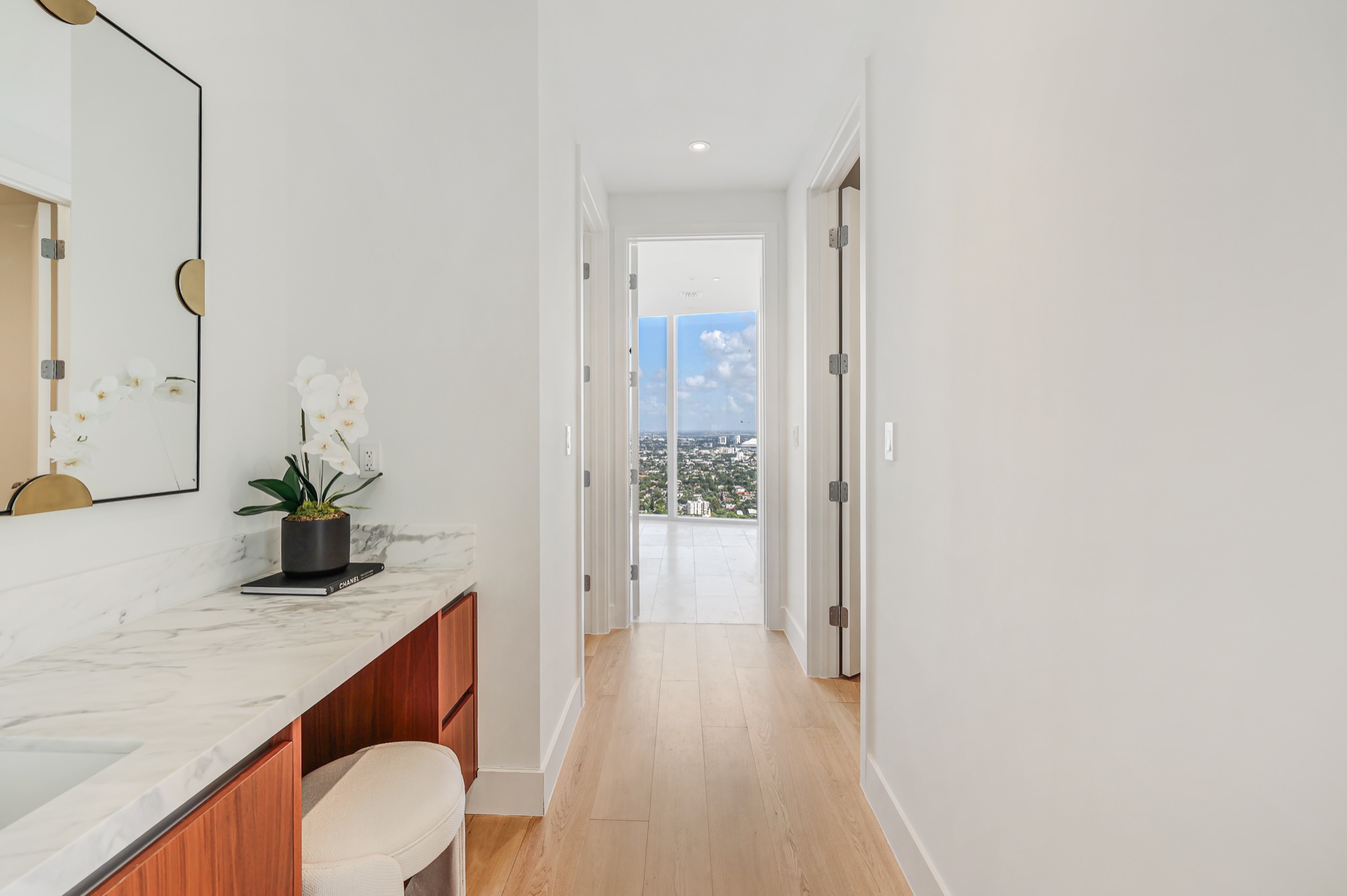  175 SE 25 Road, Miami, FL, 33129 - 物件實景