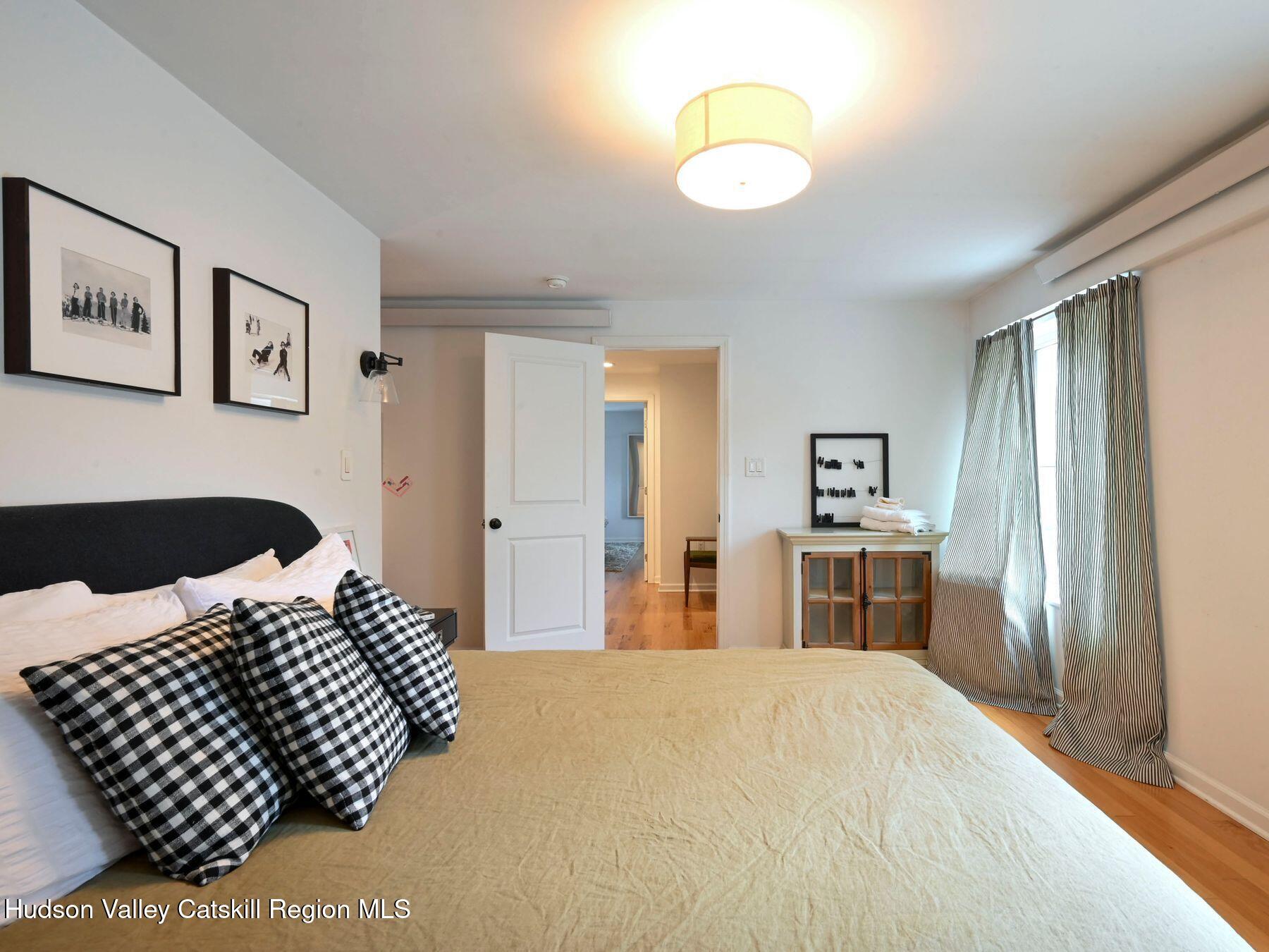 Hunter, New York, 12442, United States, 4 Bedrooms Bedrooms, ,3 BathroomsBathrooms,Residential,For Sale,1874055