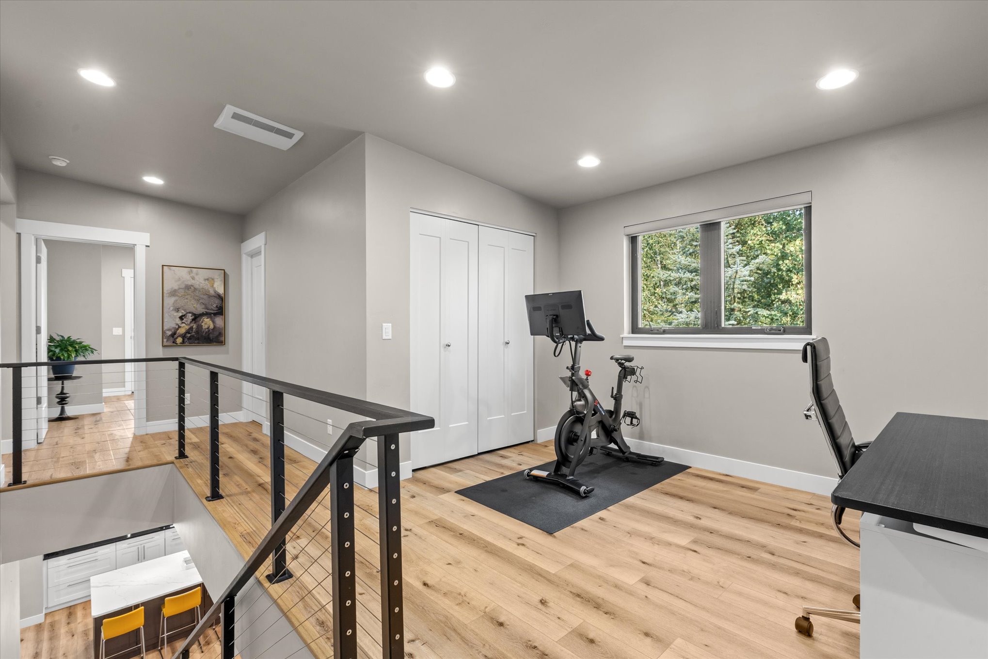  1647 Red Hawk Court, Steamboat Springs, CO 80487 - 物件實景