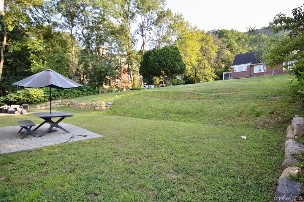 Haverstraw, New York, 10927, United States, 4 Bedrooms Bedrooms, ,3 BathroomsBathrooms,Residential,For Sale,1914087
