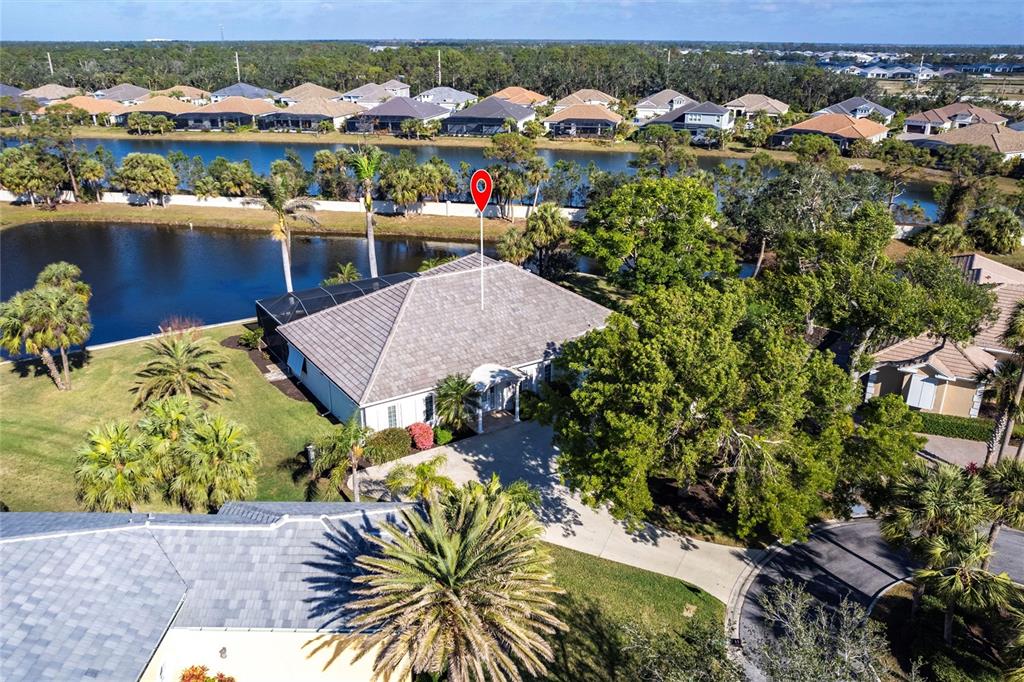 Englewood, Florida, 34223, United States, 3 Bedrooms Bedrooms, ,3 BathroomsBathrooms,Residential,For Sale,1918299