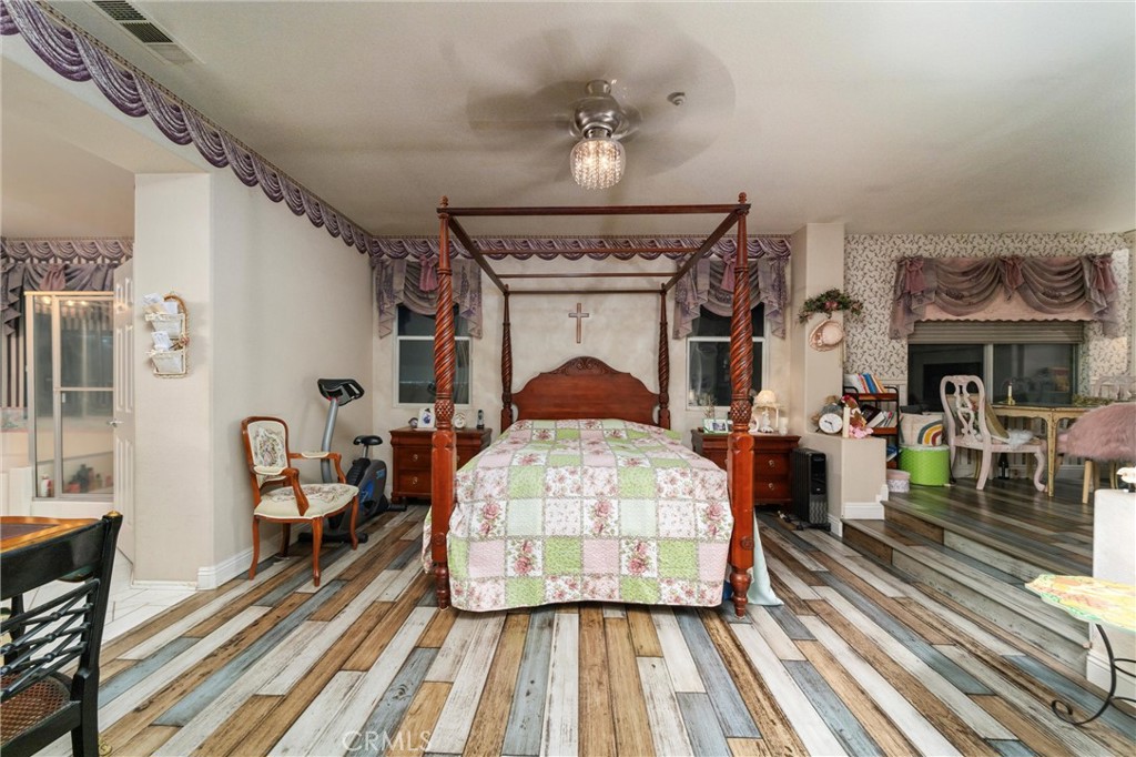 Chino Hills, California, 91709, United States, 4 Bedrooms Bedrooms, ,3 BathroomsBathrooms,Residential,For Sale,1921689