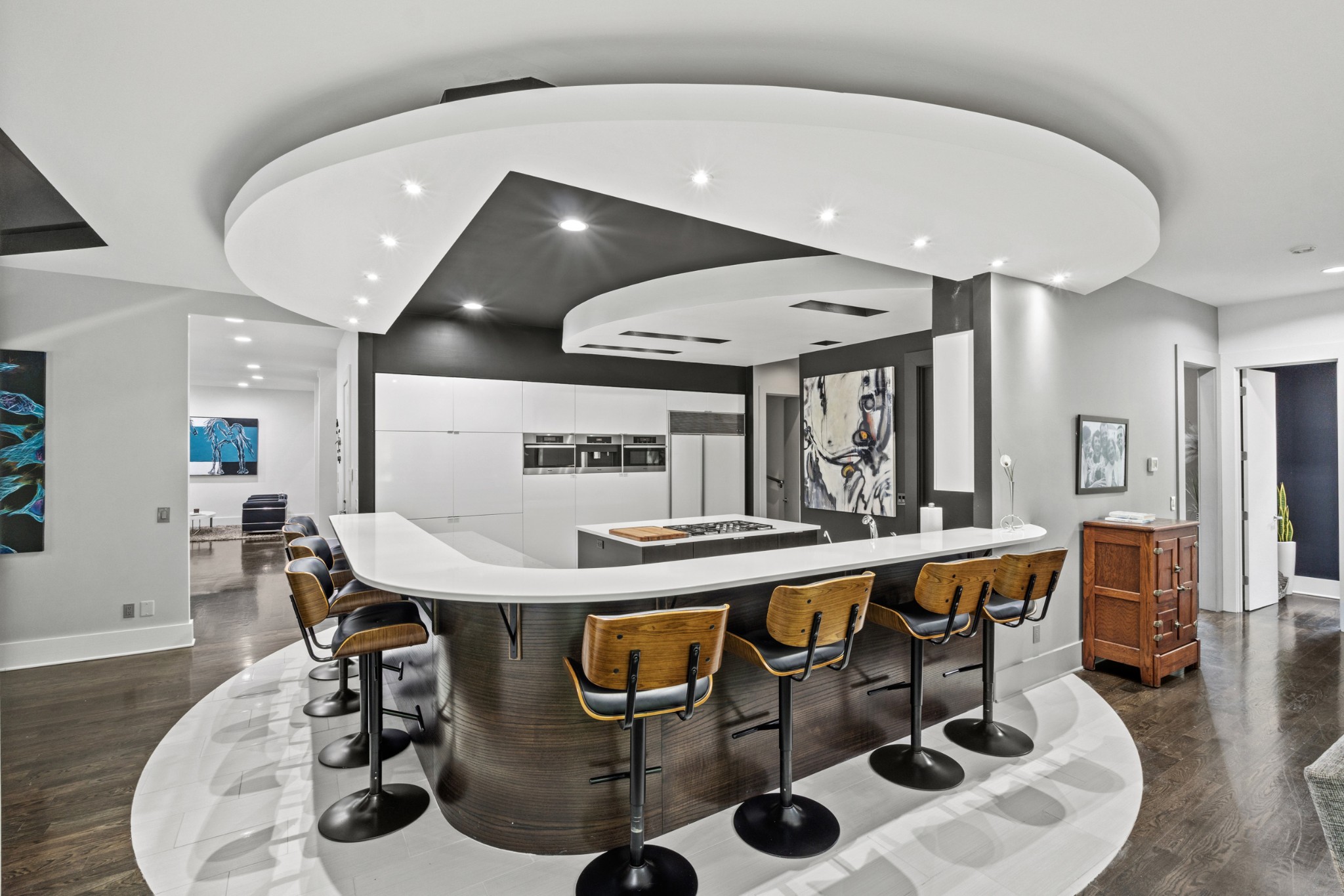 Nashville, Tennessee, 37215, United States, 5 Bedrooms Bedrooms, ,11 BathroomsBathrooms,Residential,For Sale,1997192