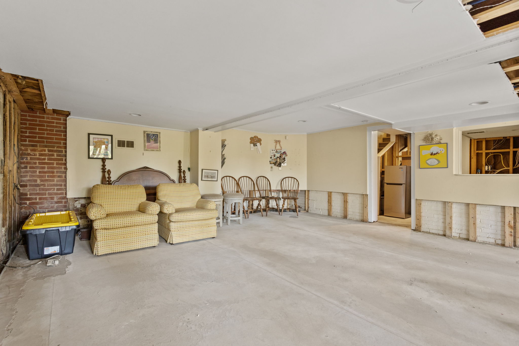  98 Woodvale Avenue, Greenville, SC 29605 - 物件實景