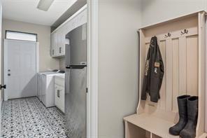 Midlothian, Texas, 76065, United States, 6 Bedrooms Bedrooms, ,6 BathroomsBathrooms,Residential,For Sale,2048042