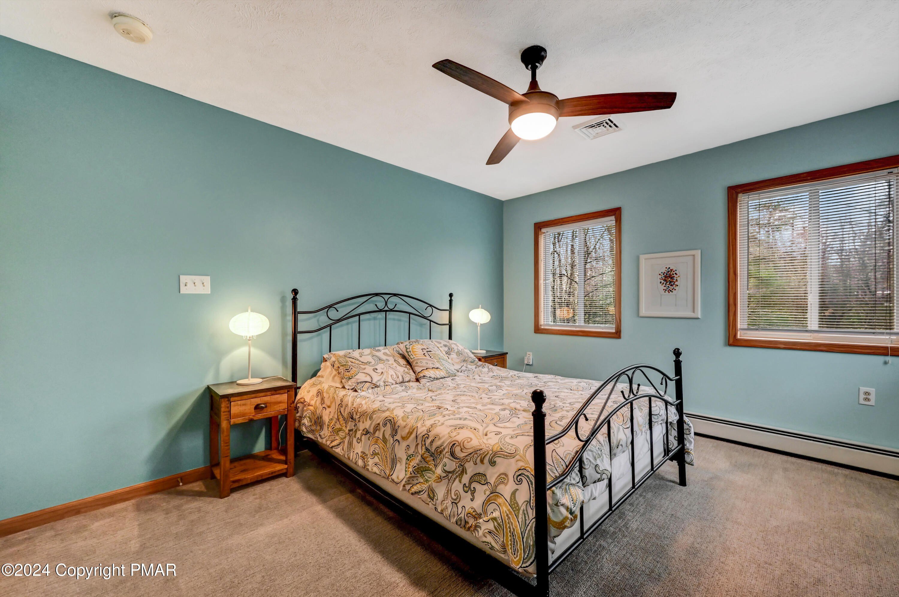 Pocono Pines, Pennsylvania, 18350, United States, 4 Bedrooms Bedrooms, ,3 BathroomsBathrooms,Residential,For Sale,1981114