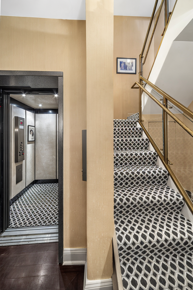New York City, New York, 10016, United States, 3 Bedrooms Bedrooms, ,6 BathroomsBathrooms,Residential,For Sale,1821440