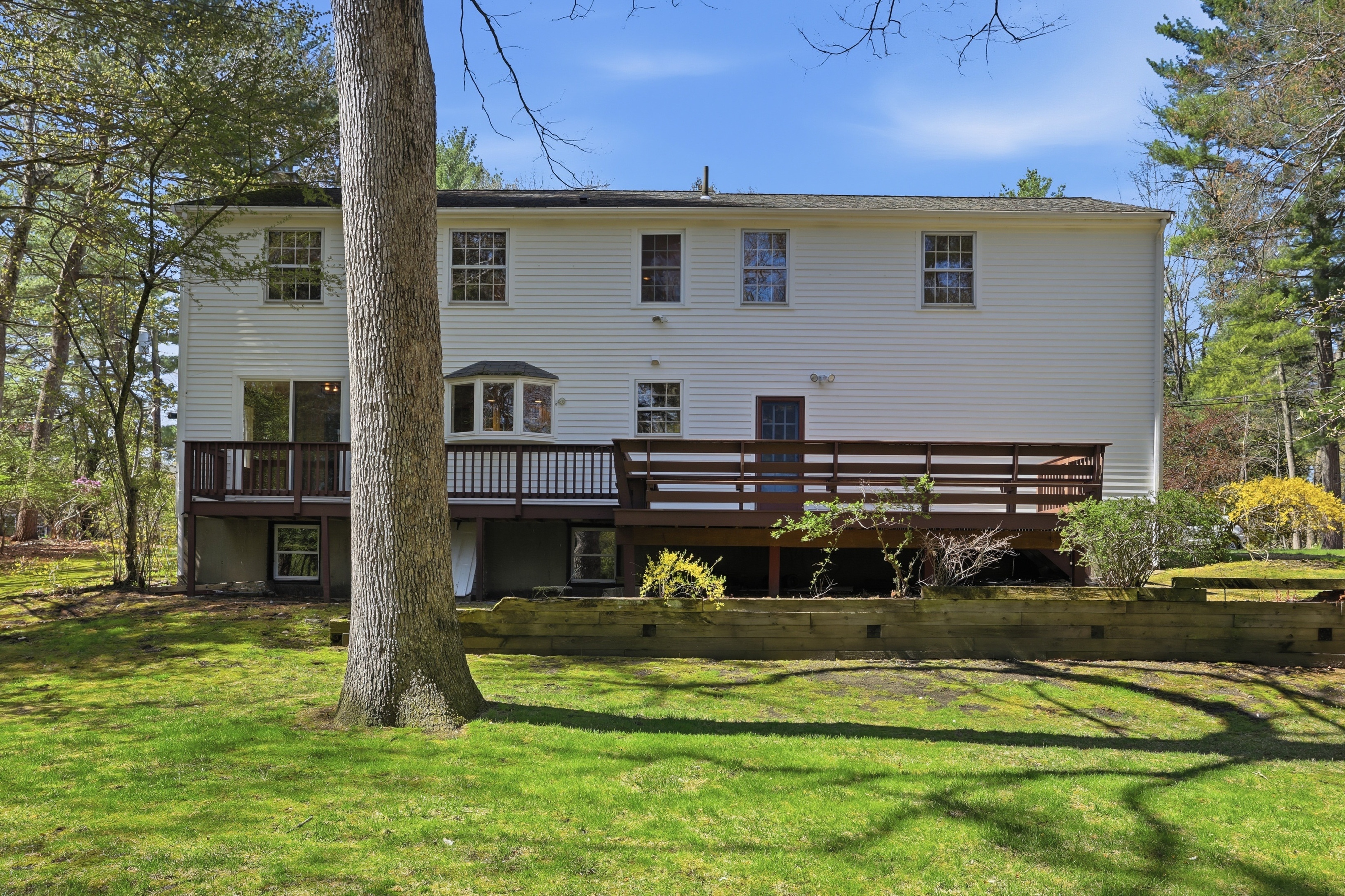  76 Alcott Street, Acton, MA 01720 - 物件實景