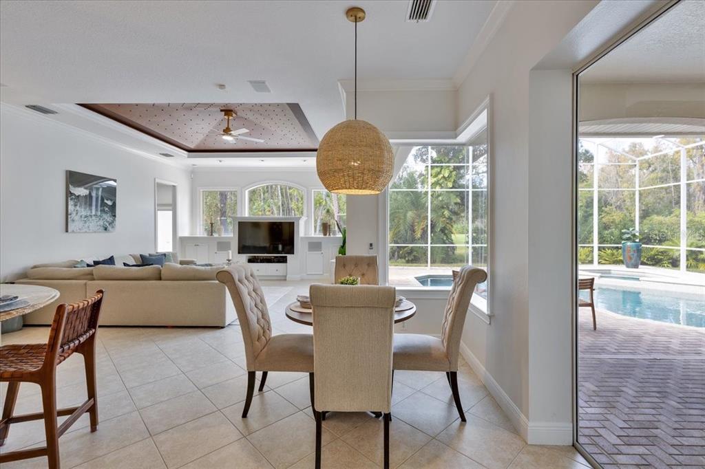 Tampa, Florida, 33626, United States, 4 Bedrooms Bedrooms, ,3 BathroomsBathrooms,Residential,For Sale,2002942