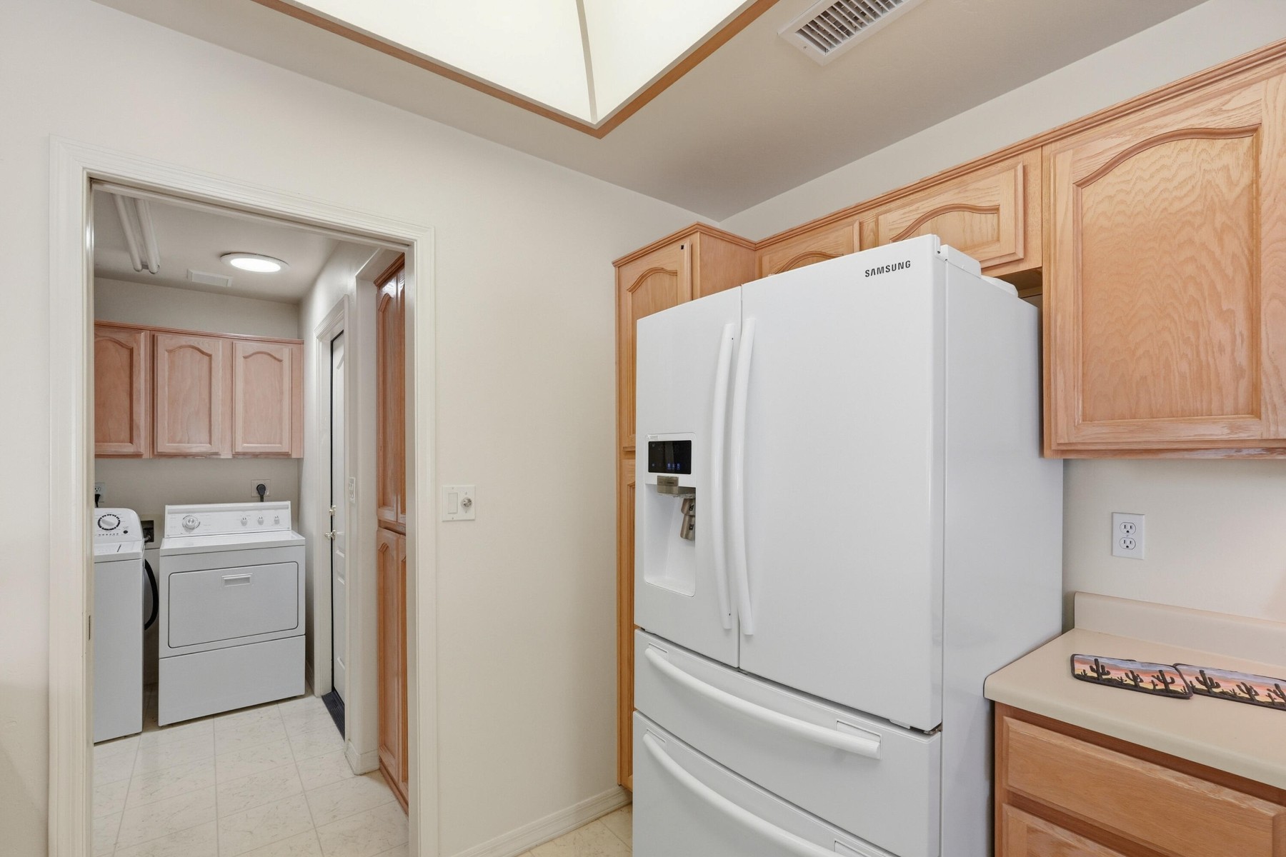  7928 E Pueblo Avenue¦Mesa, AZ - 物件實景