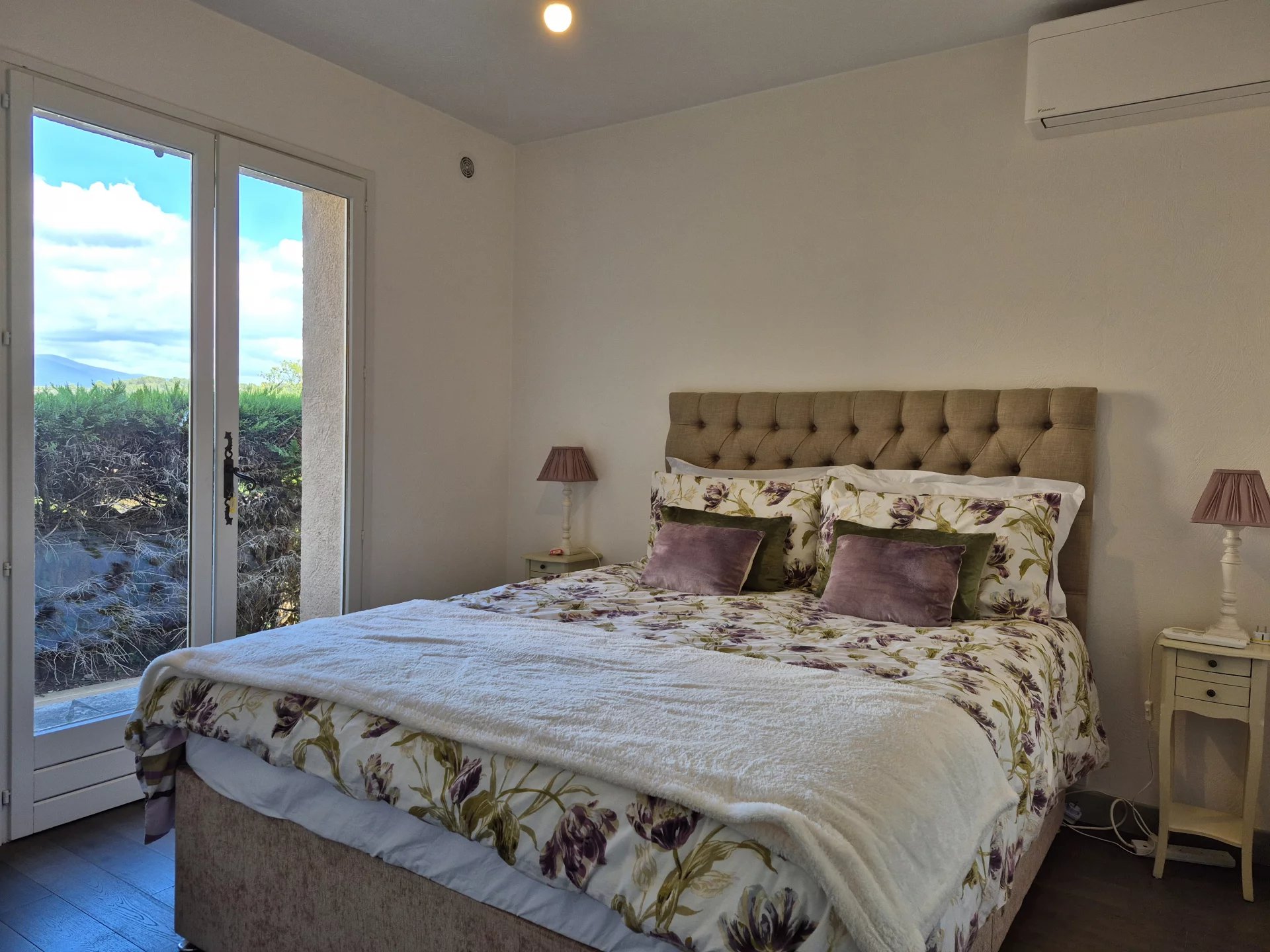 Mougins, Provence-Alpes-Côte d’Azur, 06250, FR, 3 Bedrooms Bedrooms, ,2 BathroomsBathrooms,Residential,For Sale,1995555