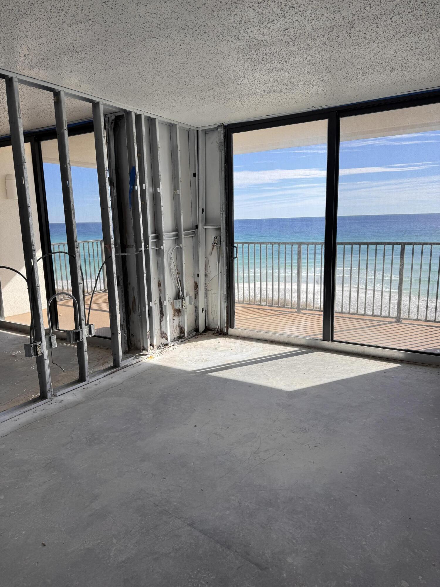 8245 Gulf Boulevard APT 401, Navarre, Florida, 32566, United States, 2 Bedrooms Bedrooms, ,2 BathroomsBathrooms,Residential,For Sale,8245 Gulf Boulevard APT 401,1668861