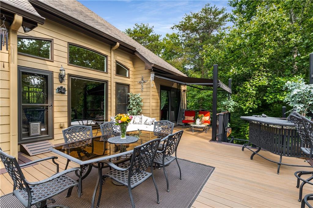 Gainesville, Georgia, 30506, United States, 4 Bedrooms Bedrooms, ,3 BathroomsBathrooms,Residential,For Sale,1737543