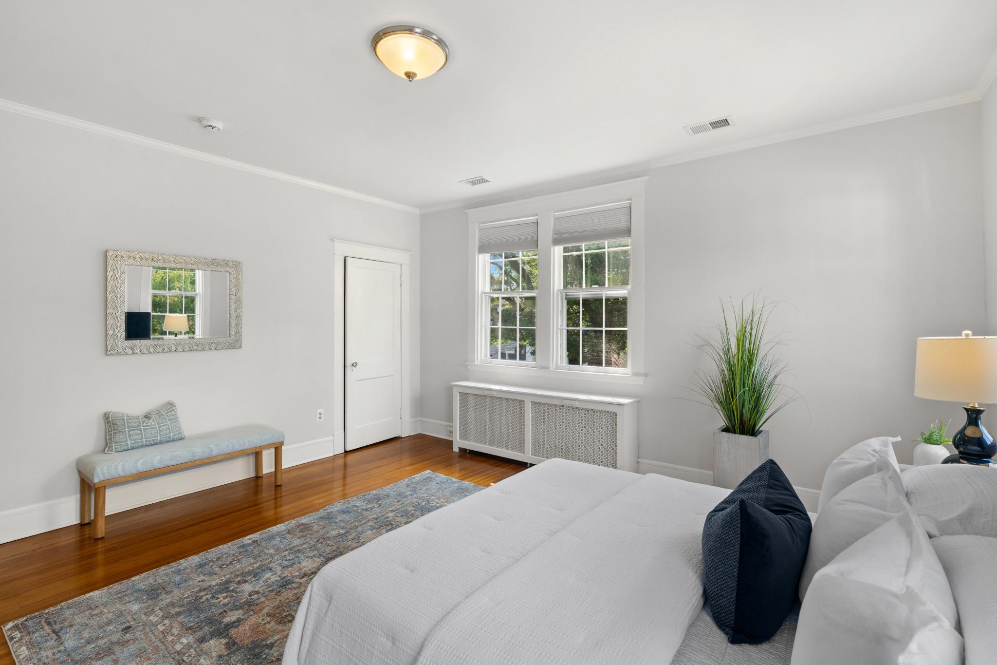  16 Dean Street, Annapolis, MD, 21401 - 物件實景