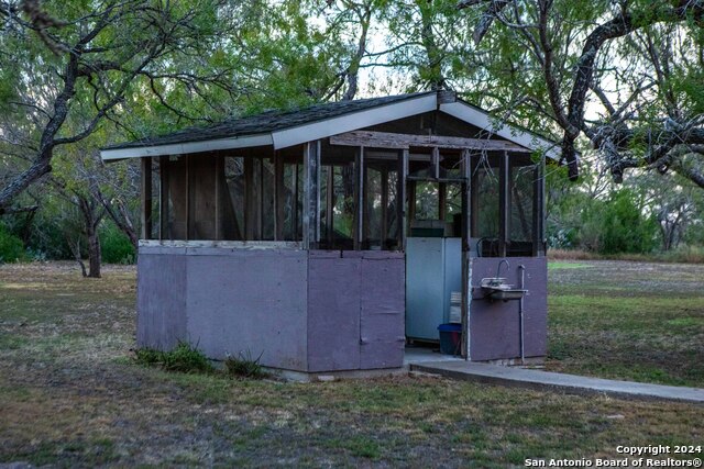 000 County Road 376, George West, Texas, 78022, United States, ,Residential,For Sale,000 County Road 376,1656585