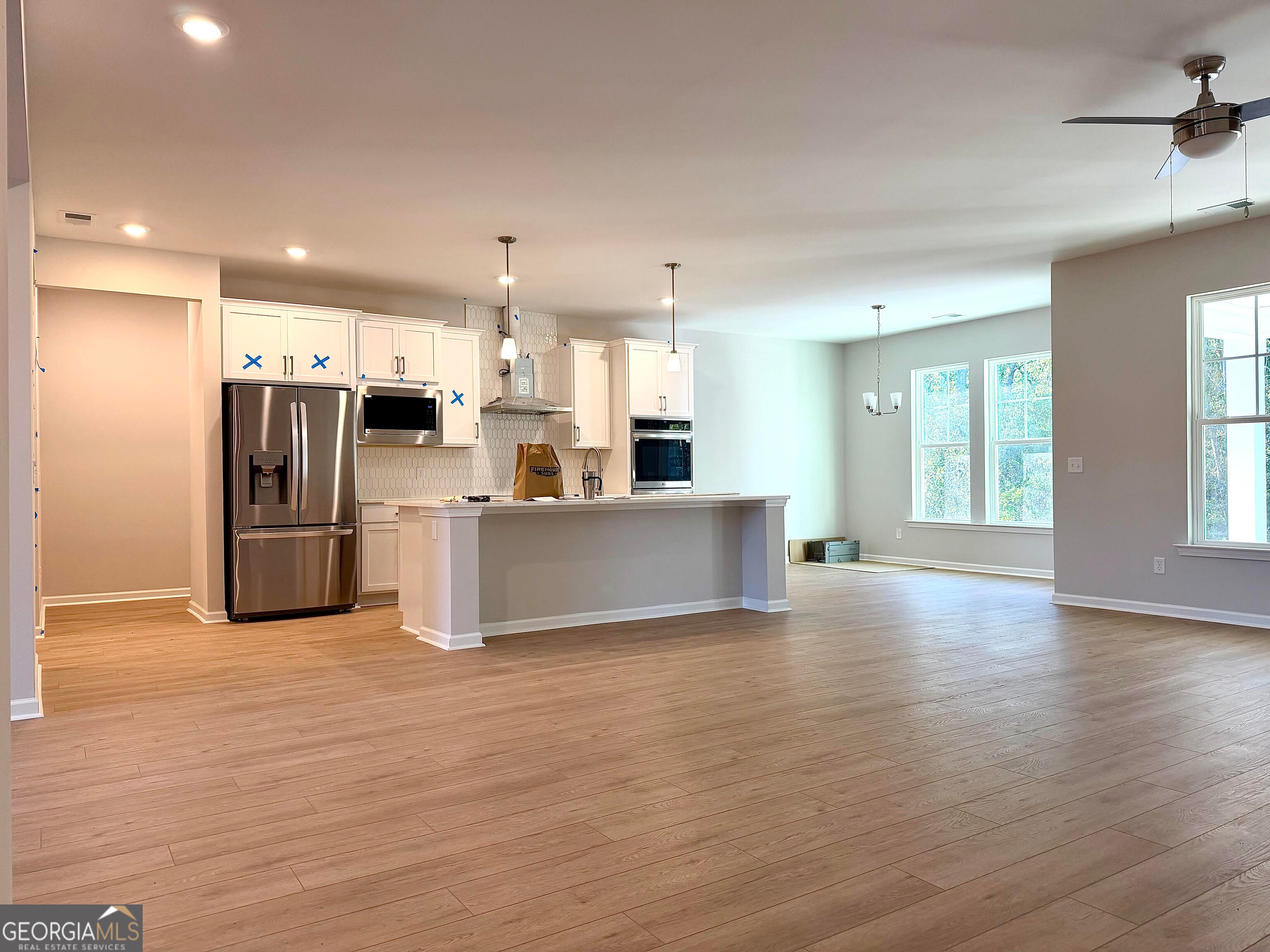 St. Marys, Georgia, 31558, United States, 3 Bedrooms Bedrooms, ,2 BathroomsBathrooms,Residential,For Sale,1993436