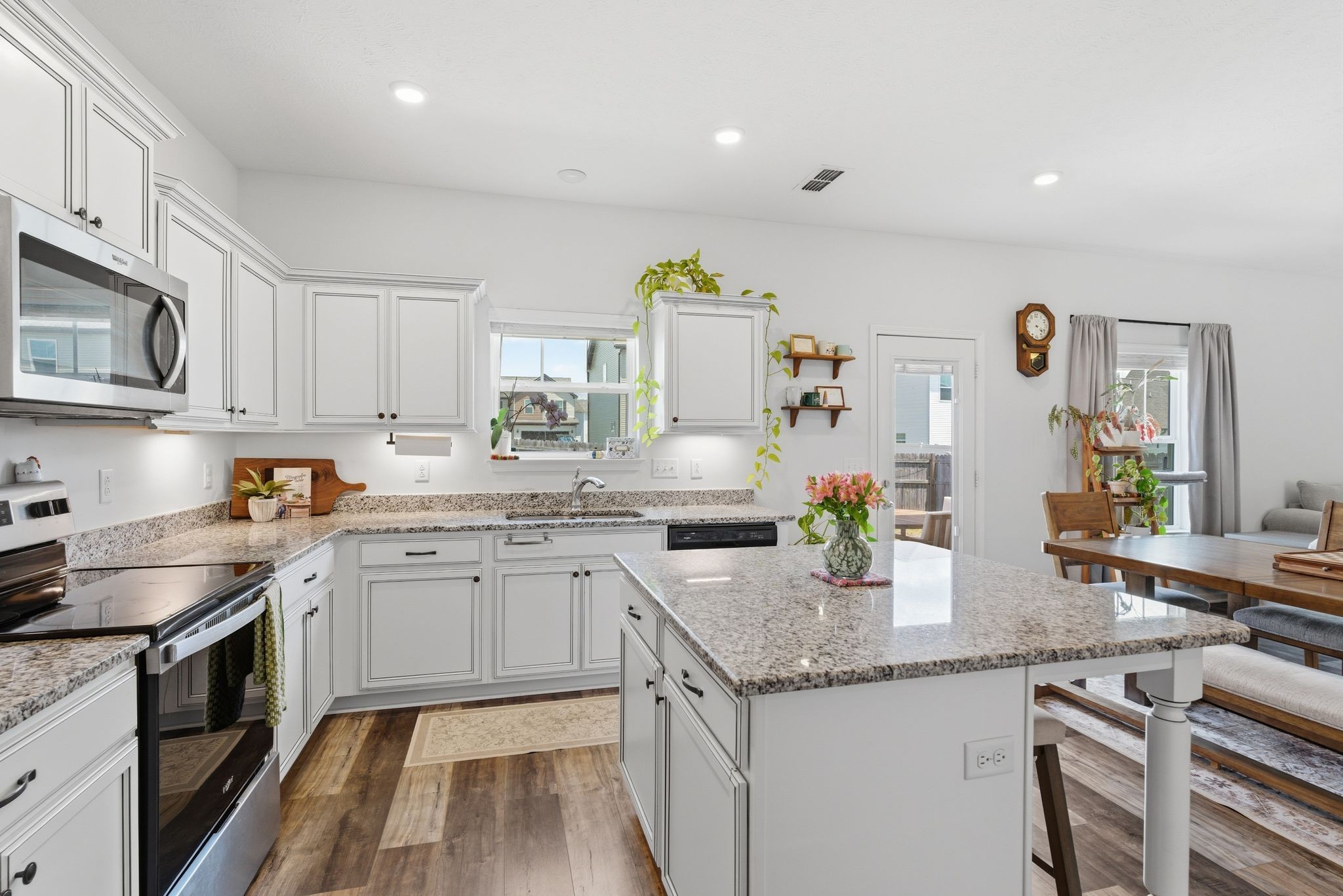  3644 Perlino Dr, Murfreesboro, TN, 37128 - 物件實景
