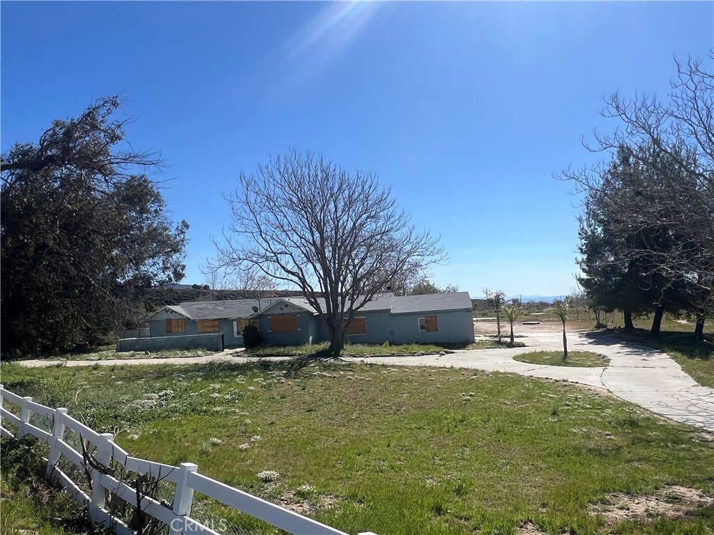 San Bernardino, California, 92407, United States, 3 Bedrooms Bedrooms, ,2 BathroomsBathrooms,Residential,For Sale,1935990