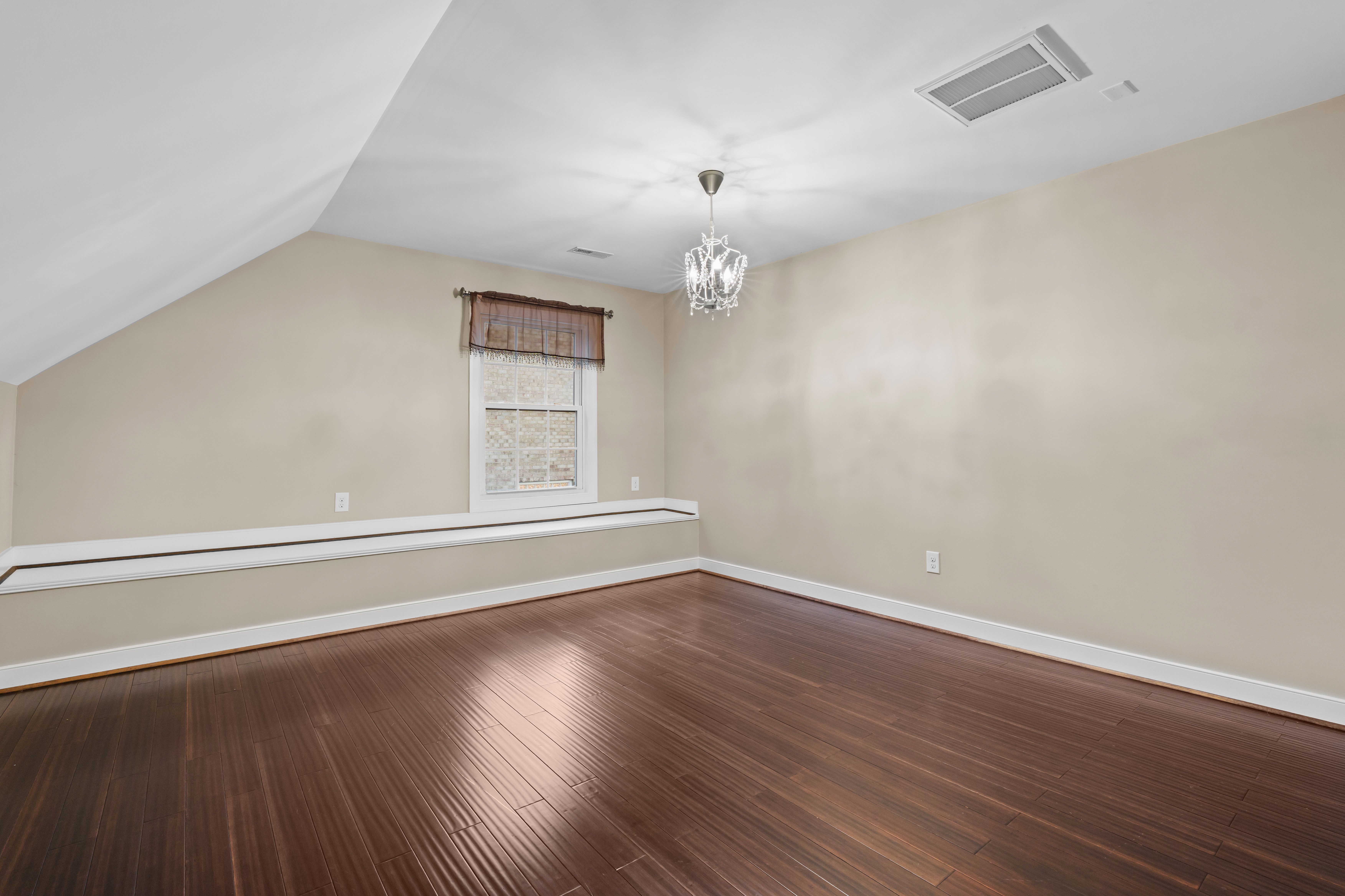  12200 Heatherford Place, Glen Allen, VA 23059 - 物件實景