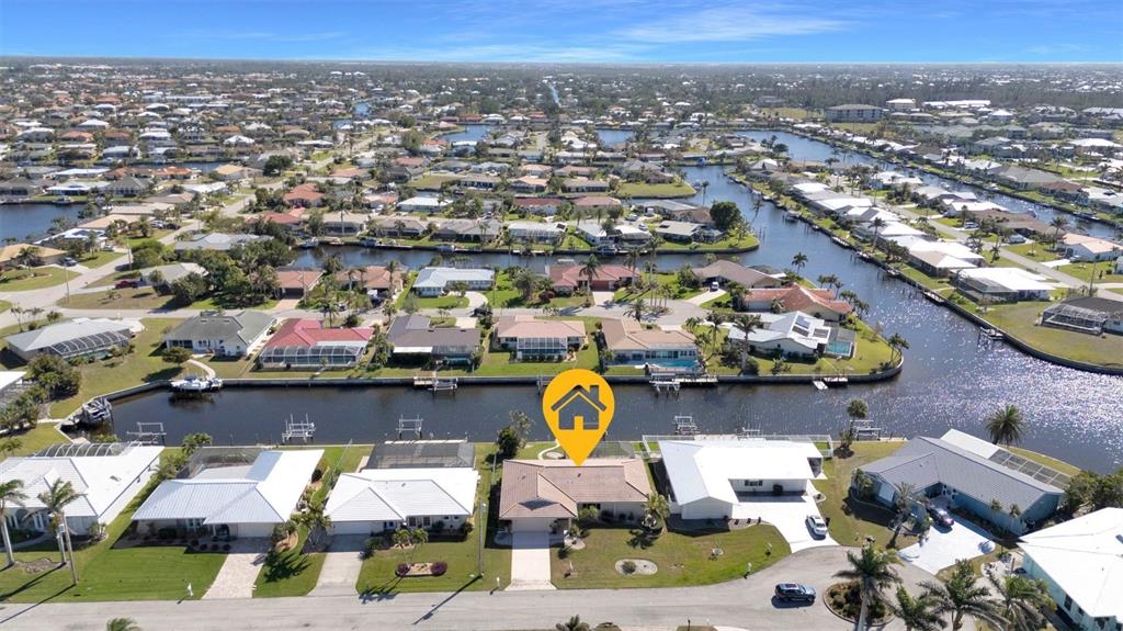 Punta Gorda, Florida, 33950, United States, 2 Bedrooms Bedrooms, ,2 BathroomsBathrooms,Residential,For Sale,1722408