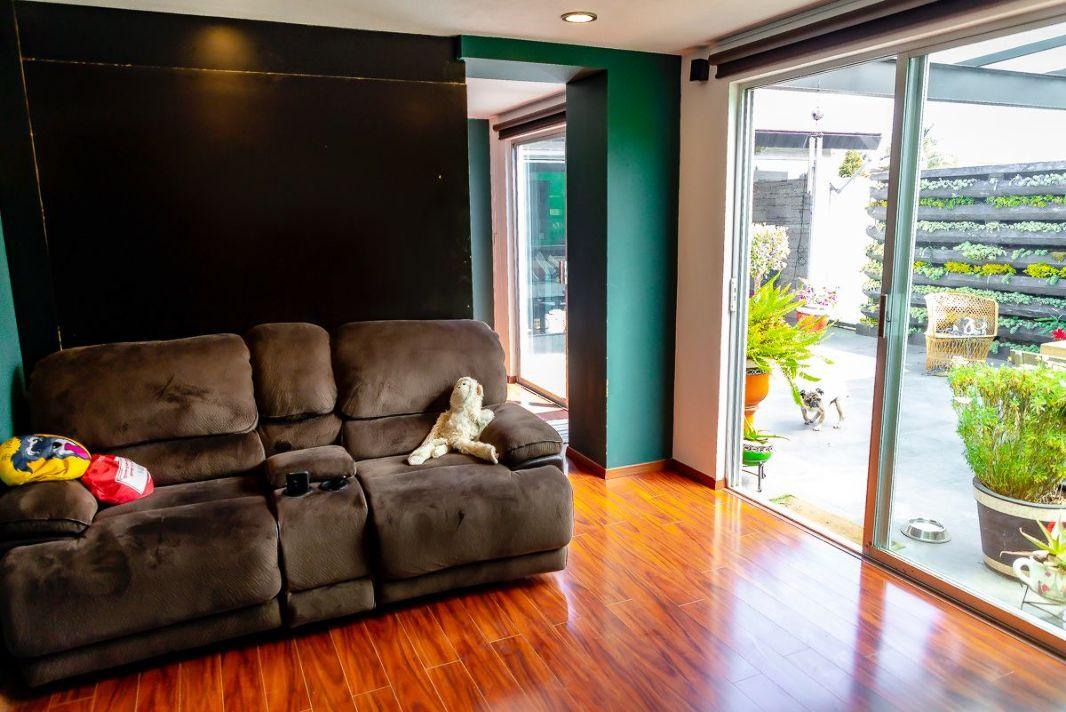 Paseo San Jose, Metepec, Estado de México, 52172, Mexico, 3 Bedrooms Bedrooms, ,3 BathroomsBathrooms,Residential,For Sale,Paseo San Jose,1441407