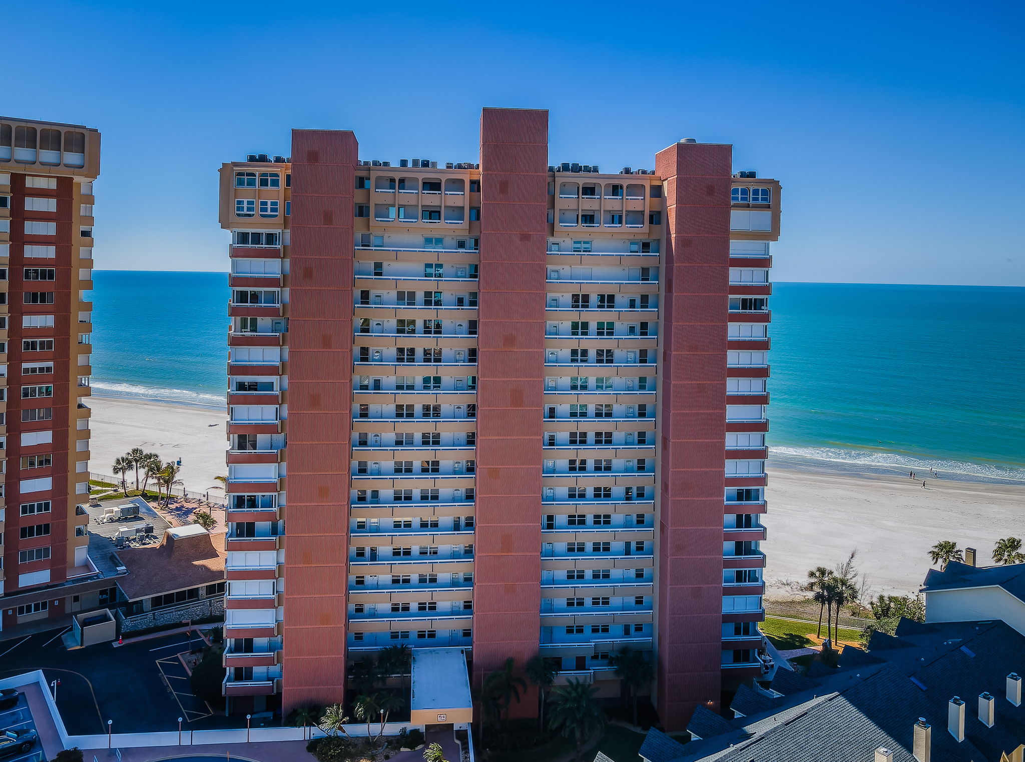 Redington Shores, Florida, 33708, United States, 2 Bedrooms Bedrooms, ,2 BathroomsBathrooms,Residential,For Sale,2013102