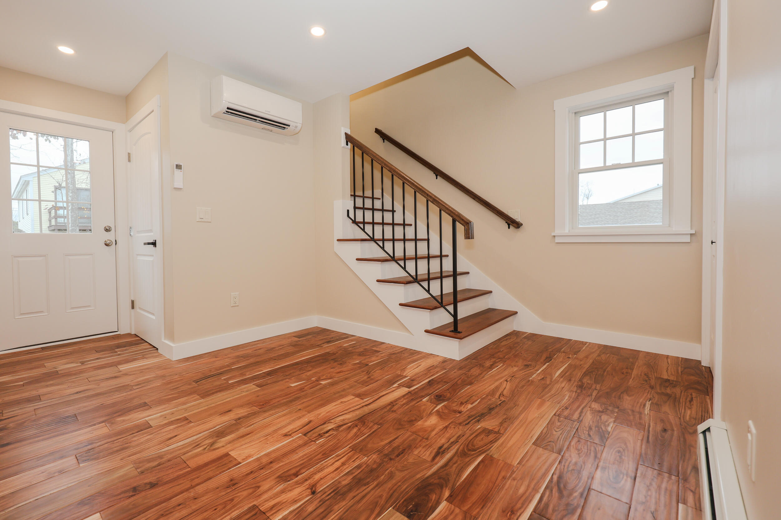 Wells, Maine, 04090, United States, 3 Bedrooms Bedrooms, ,3 BathroomsBathrooms,Residential,For Sale,1987601