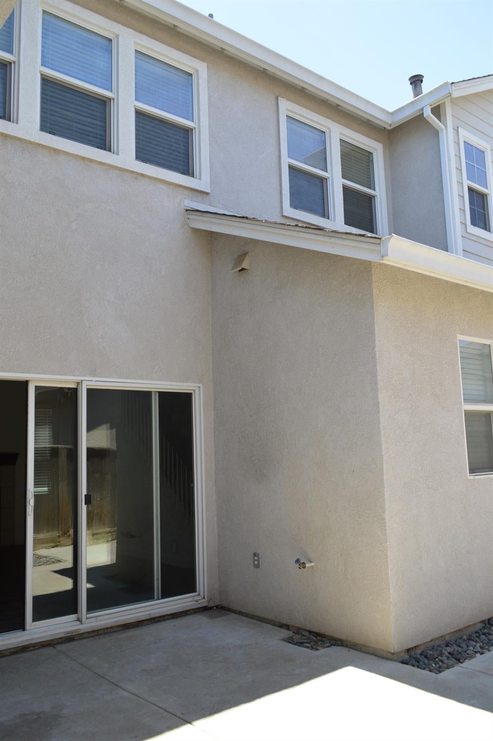 Turlock, California, 95382, United States, 3 Bedrooms Bedrooms, ,2 BathroomsBathrooms,Residential,For Sale,1992840