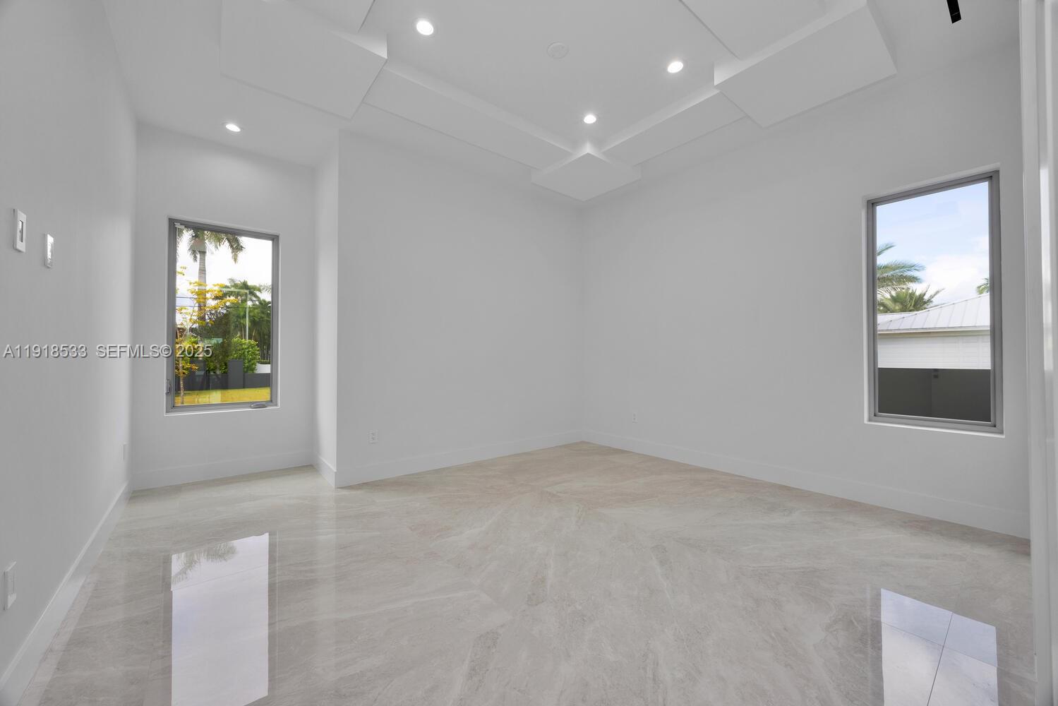 Miami, Florida, 33173, United States, 6 Bedrooms Bedrooms, ,7 BathroomsBathrooms,Residential,For Sale,2001798