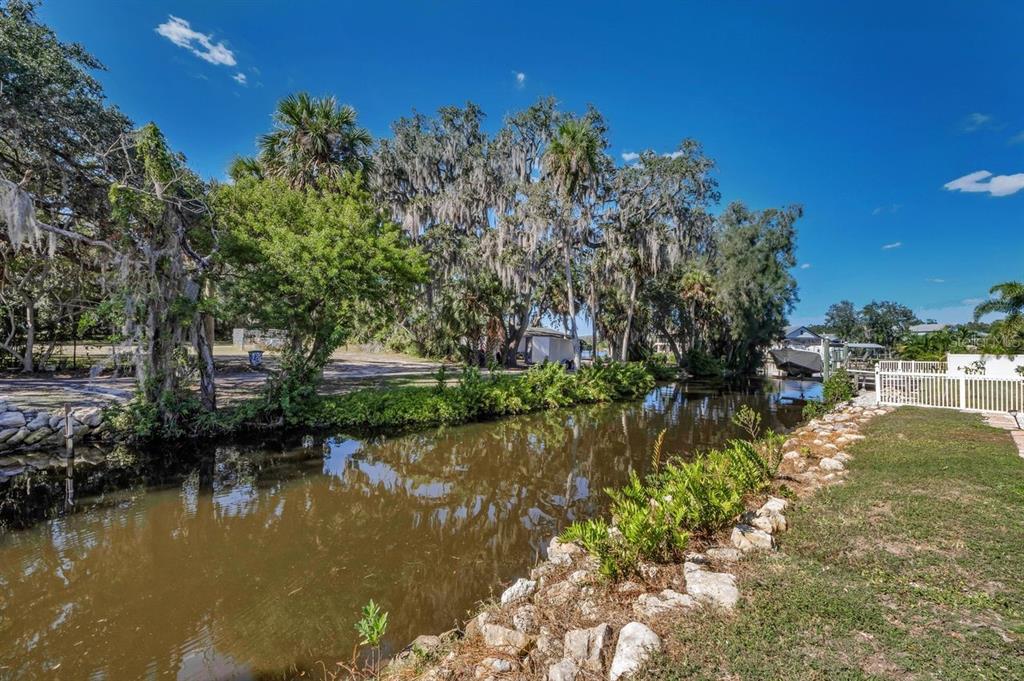 New Port Richey, Florida, 34653, United States, 4 Bedrooms Bedrooms, ,5 BathroomsBathrooms,Residential,For Sale,1989406