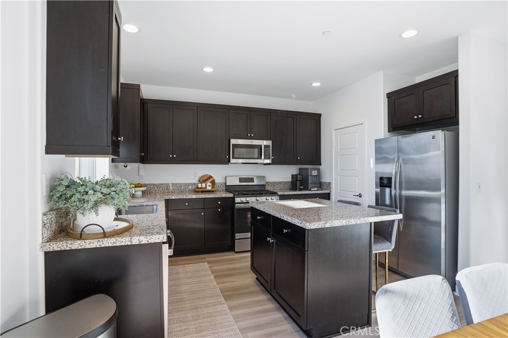 Beaumont, California, 92223, United States, 3 Bedrooms Bedrooms, ,3 BathroomsBathrooms,Residential,For Sale,1987439